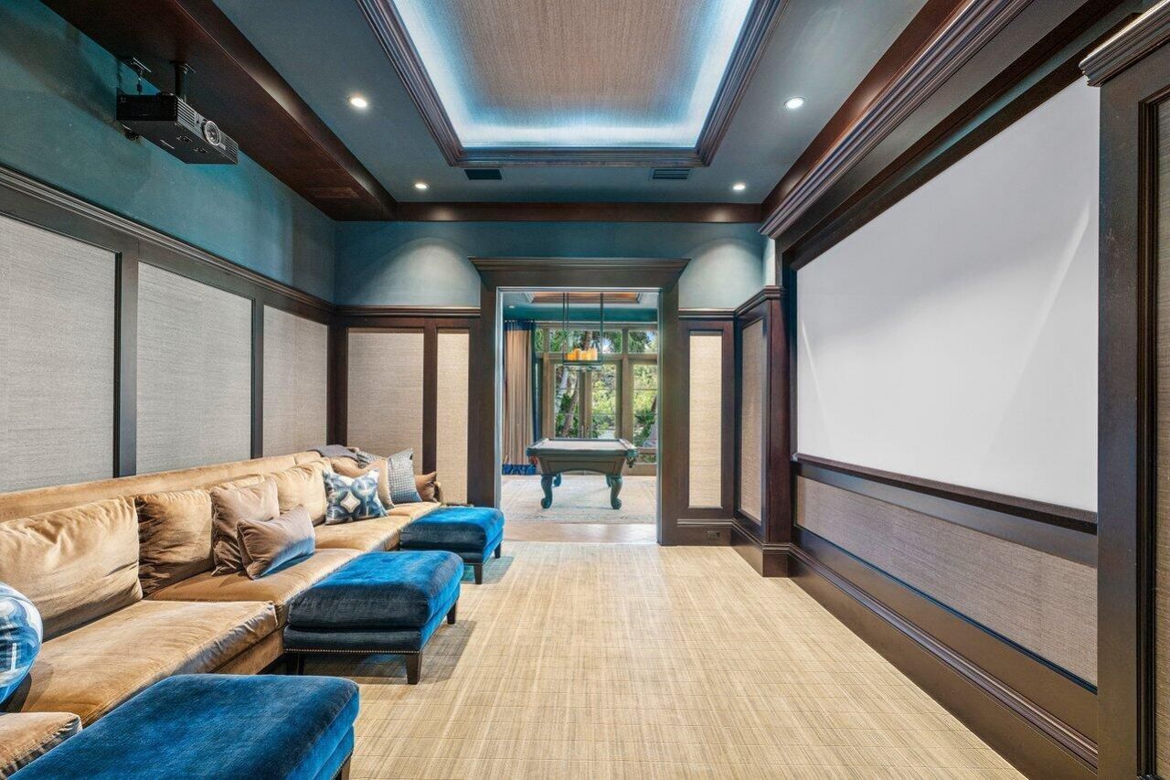 8 Driftwood Landing, Gulf Stream, FL 33483 Photo