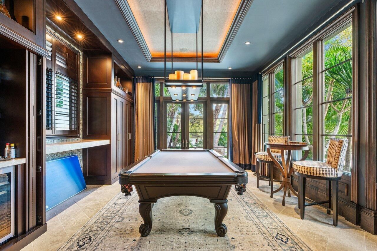 8 Driftwood Landing, Gulf Stream, FL 33483 Photo