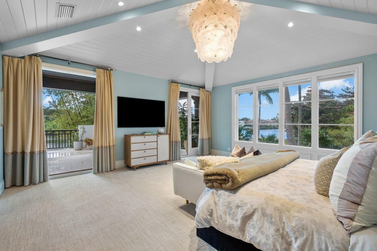 8 Driftwood Landing, Gulf Stream, FL 33483 Photo