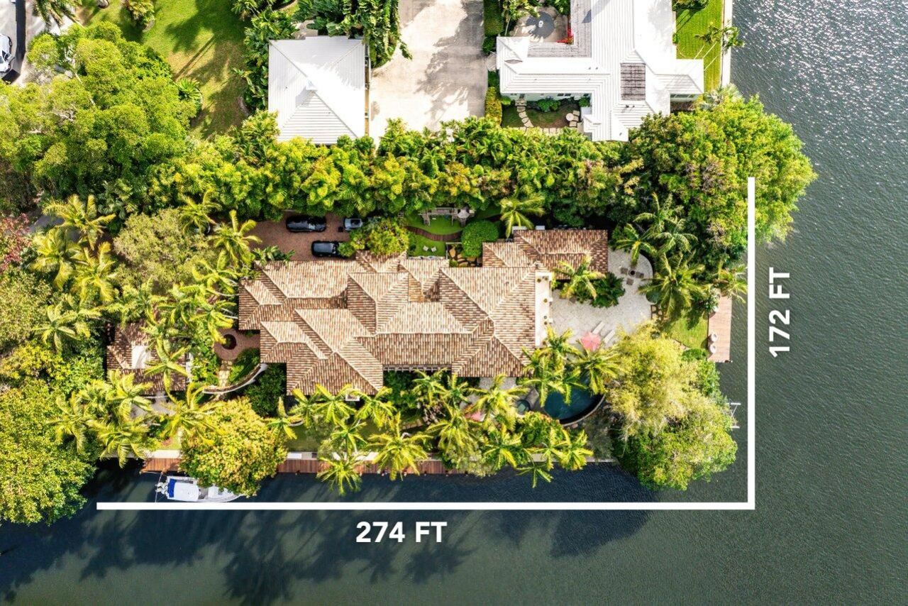 8 Driftwood Landing, Gulf Stream, FL 33483 Photo