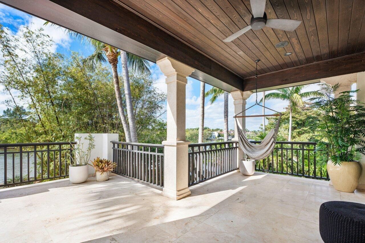 8 Driftwood Landing, Gulf Stream, FL 33483 Photo