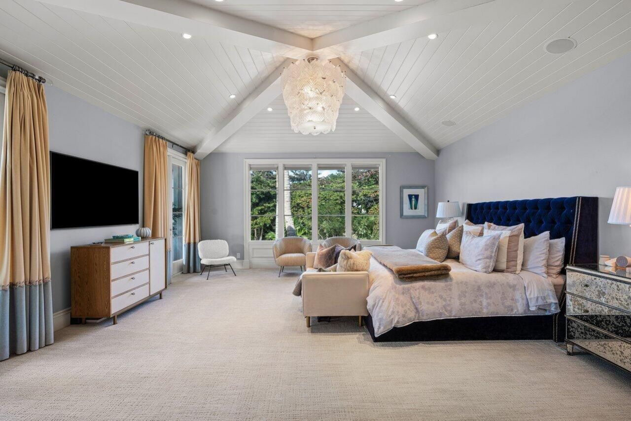 8 Driftwood Landing, Gulf Stream, FL 33483 Photo