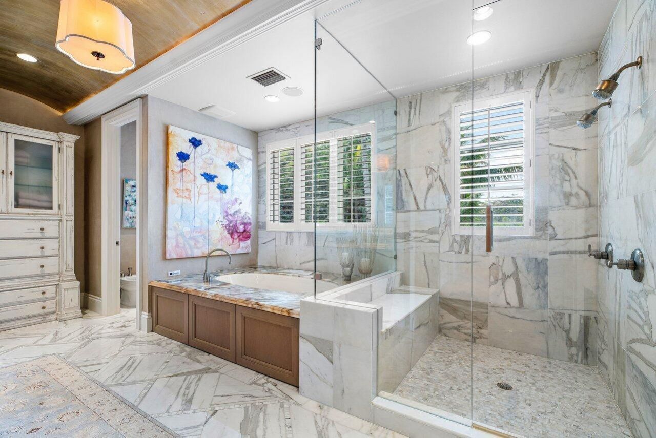 8 Driftwood Landing, Gulf Stream, FL 33483 Photo