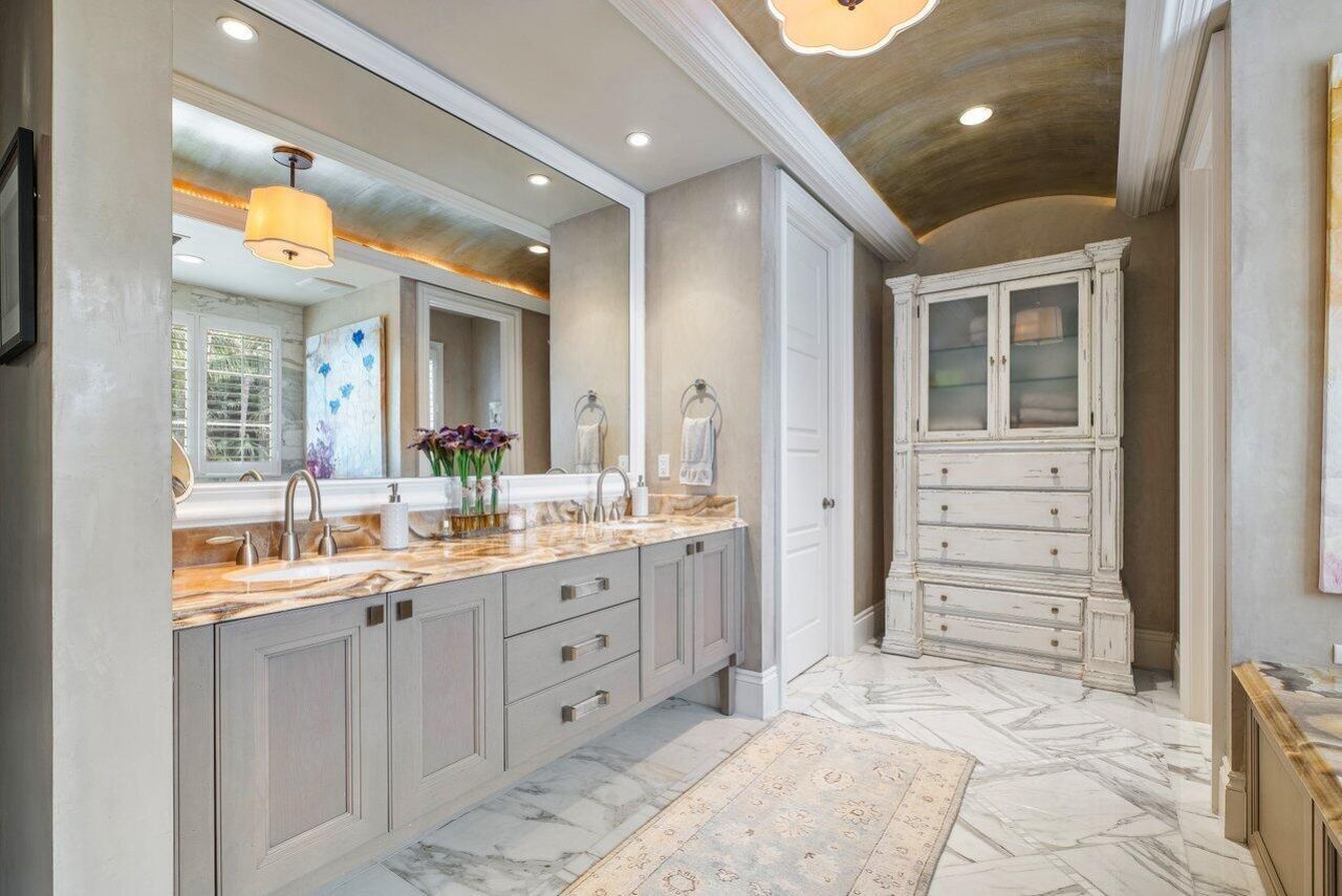 8 Driftwood Landing, Gulf Stream, FL 33483 Photo