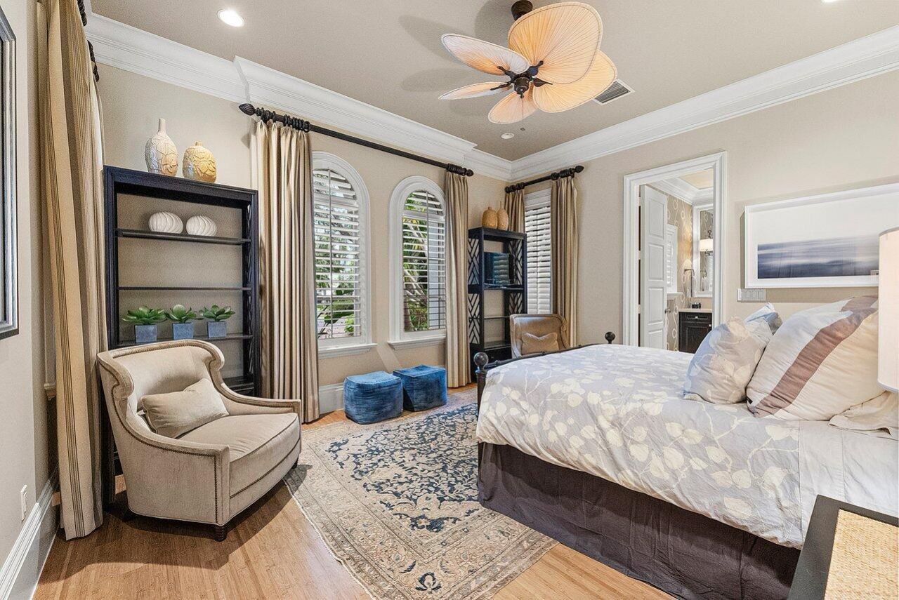 8 Driftwood Landing, Gulf Stream, FL 33483 Photo