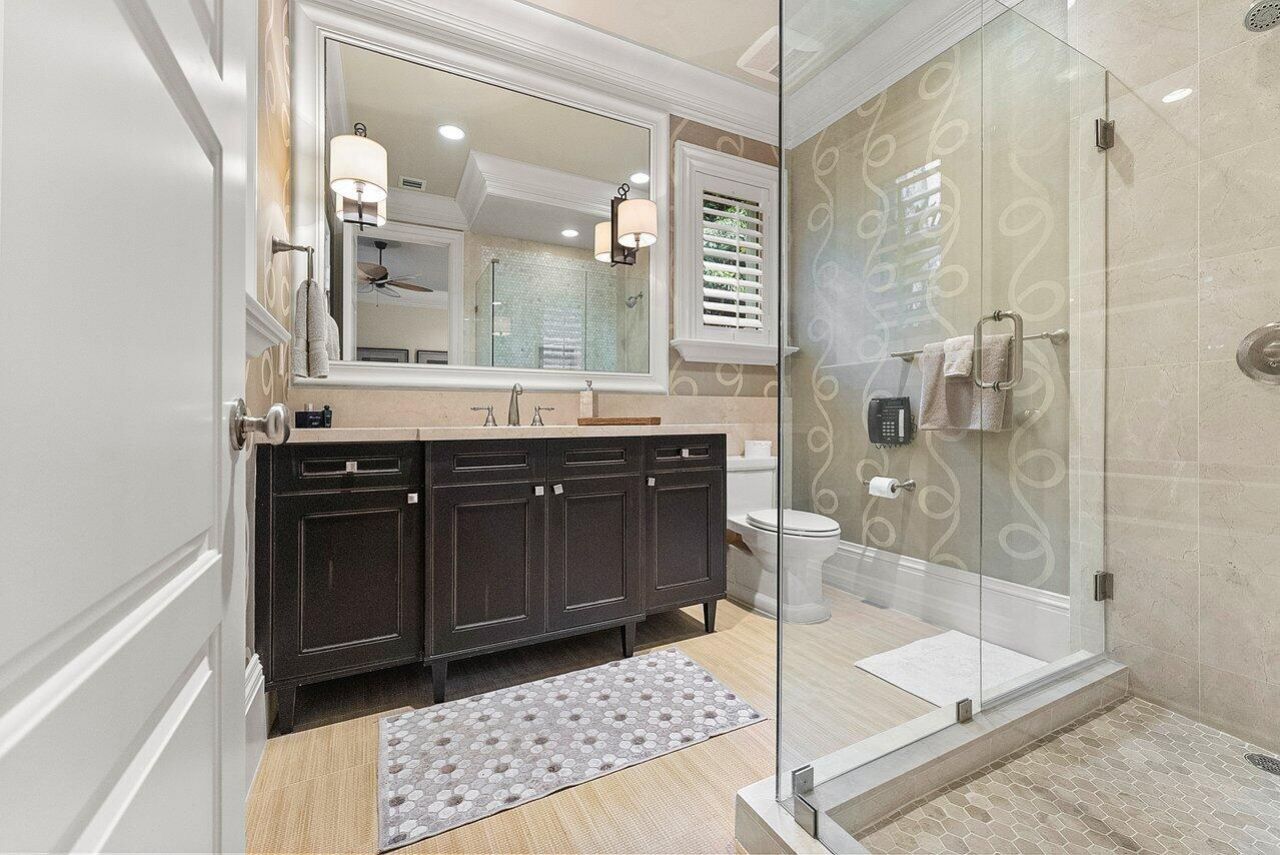 8 Driftwood Landing, Gulf Stream, FL 33483 Photo