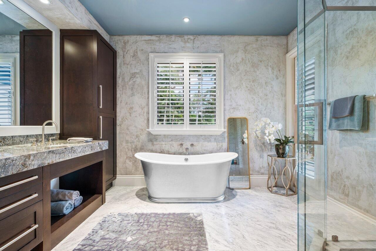 8 Driftwood Landing, Gulf Stream, FL 33483 Photo