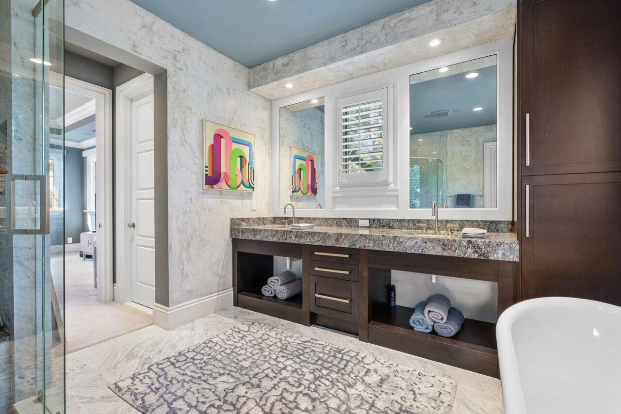 8 Driftwood Landing, Gulf Stream, FL 33483 Photo