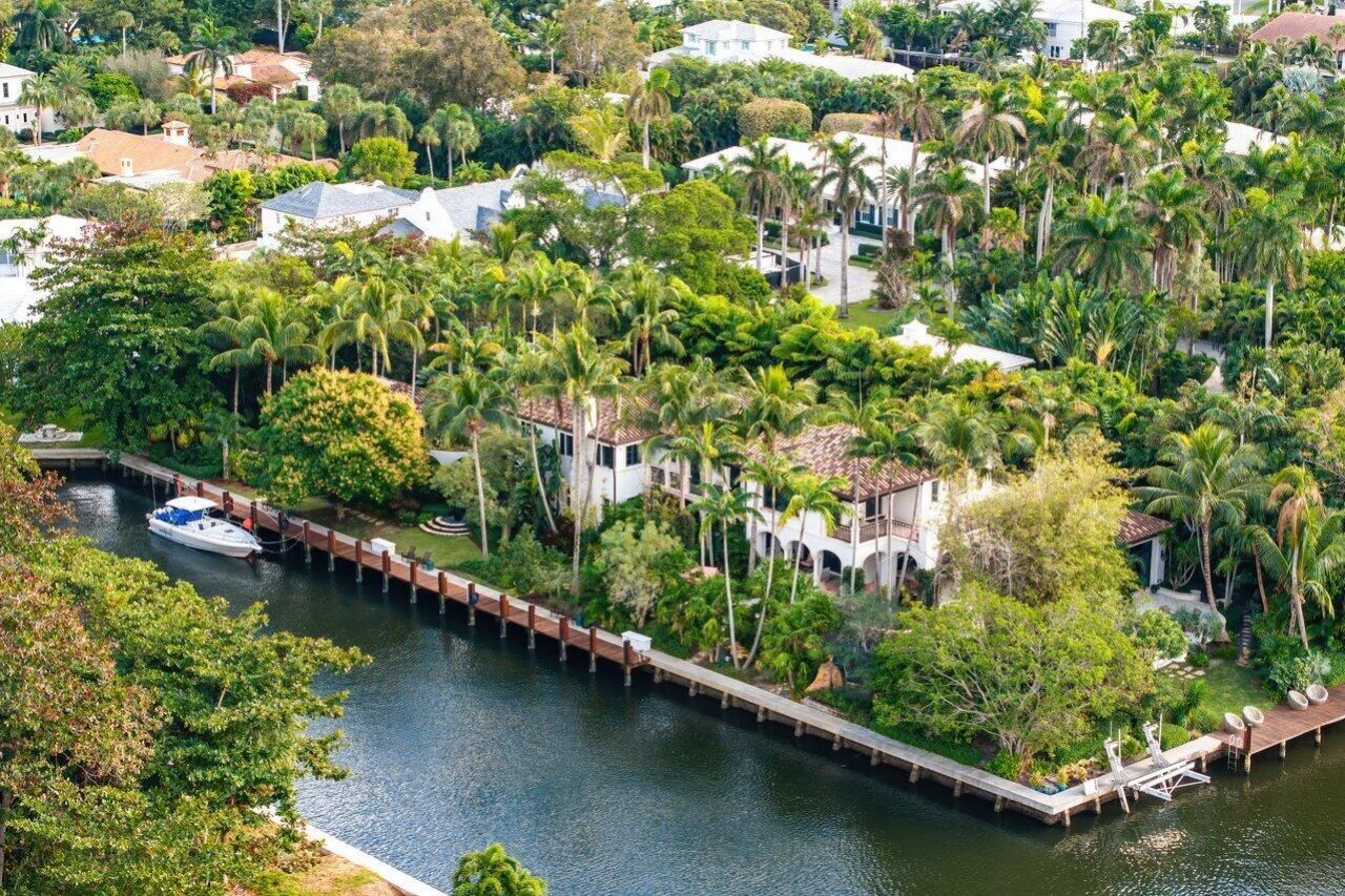 8 Driftwood Landing, Gulf Stream, FL 33483 Photo