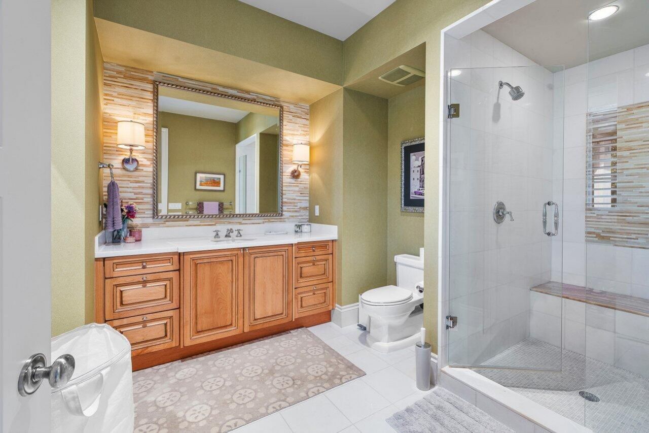 8 Driftwood Landing, Gulf Stream, FL 33483 Photo