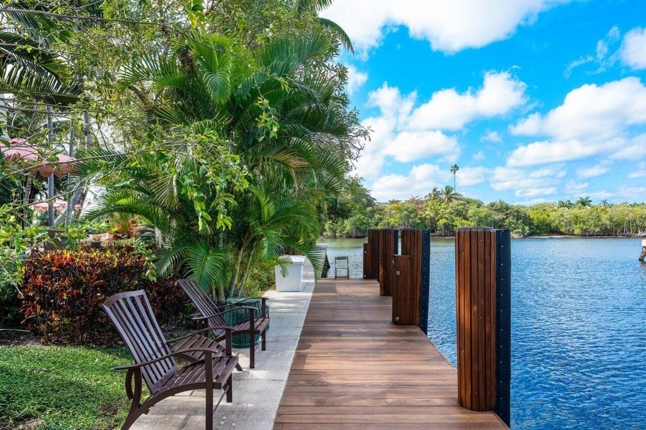 8 Driftwood Landing, Gulf Stream, FL 33483 Photo