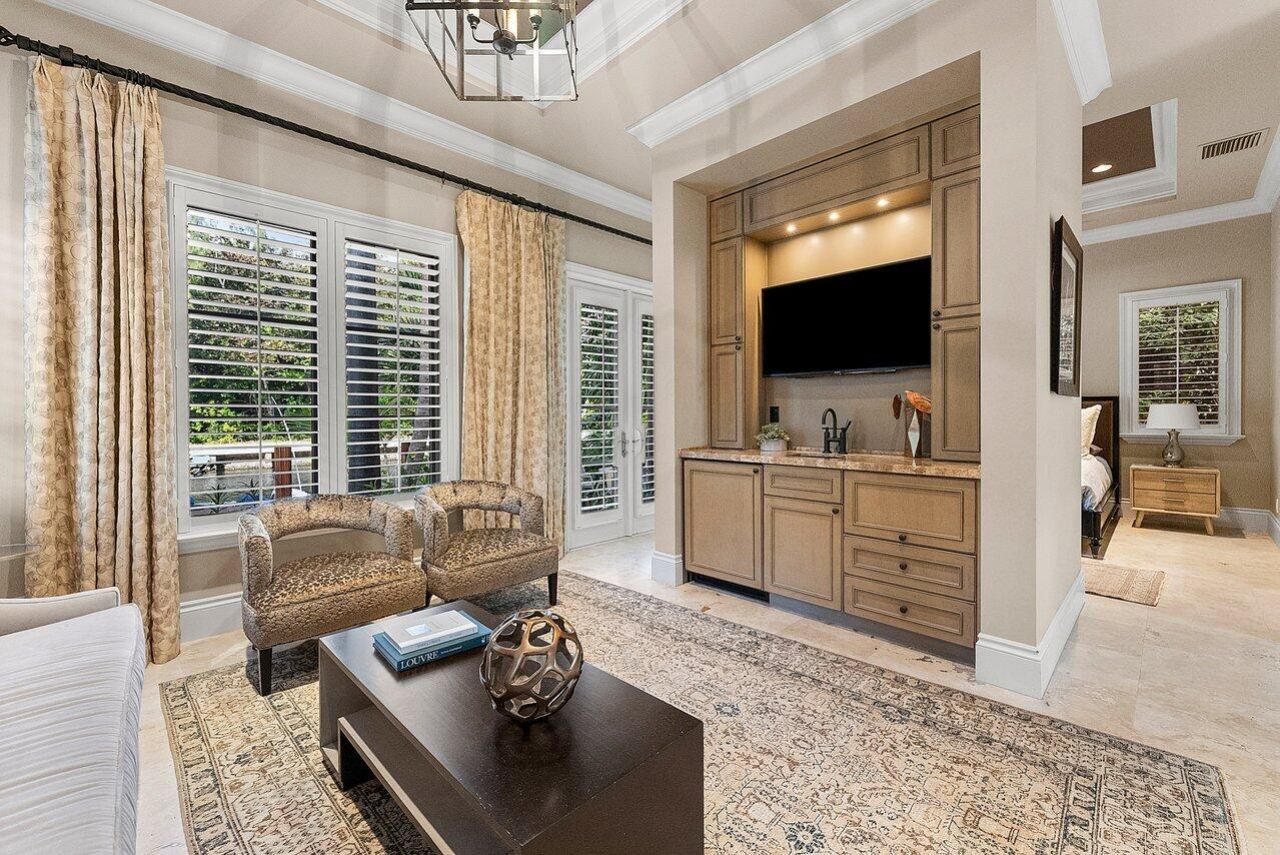 8 Driftwood Landing, Gulf Stream, FL 33483 Photo