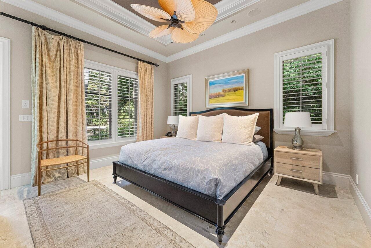 8 Driftwood Landing, Gulf Stream, FL 33483 Photo