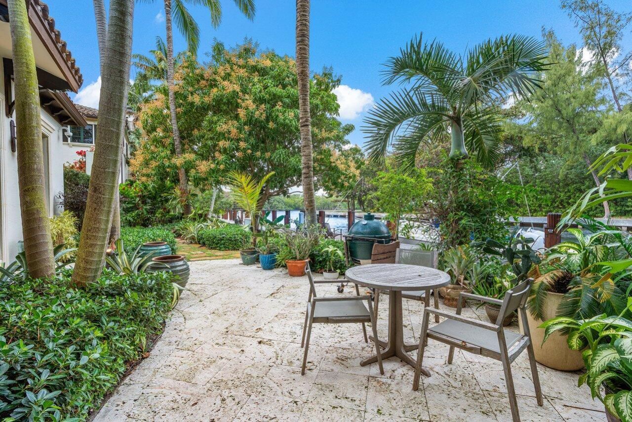 8 Driftwood Landing, Gulf Stream, FL 33483 Photo