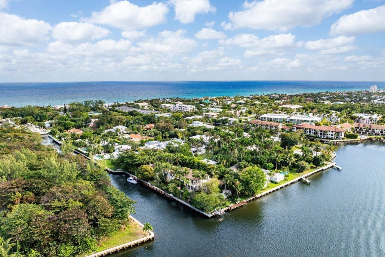 8 Driftwood Landing, Gulf Stream, FL 33483 Photo