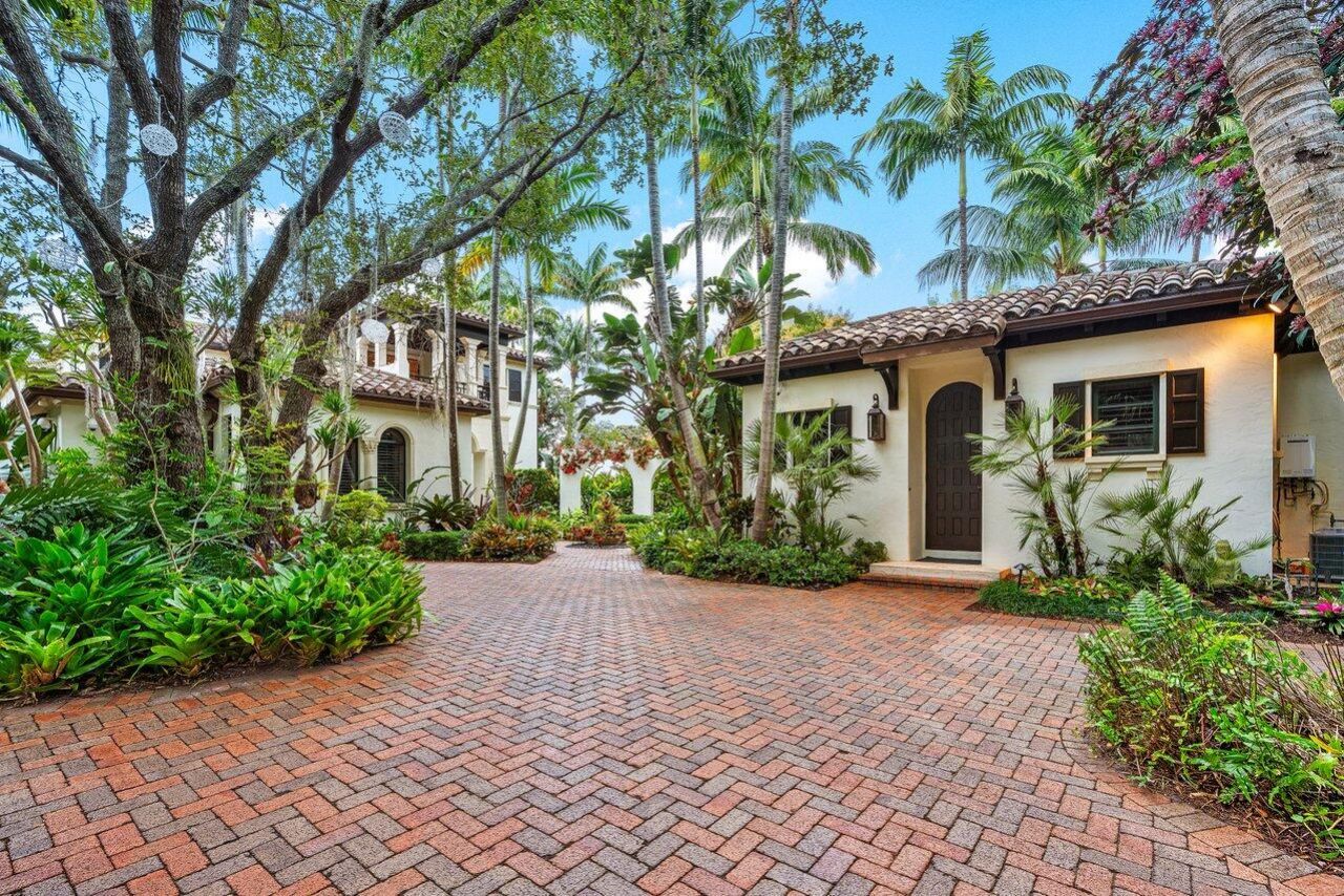 8 Driftwood Landing, Gulf Stream, FL 33483 Photo