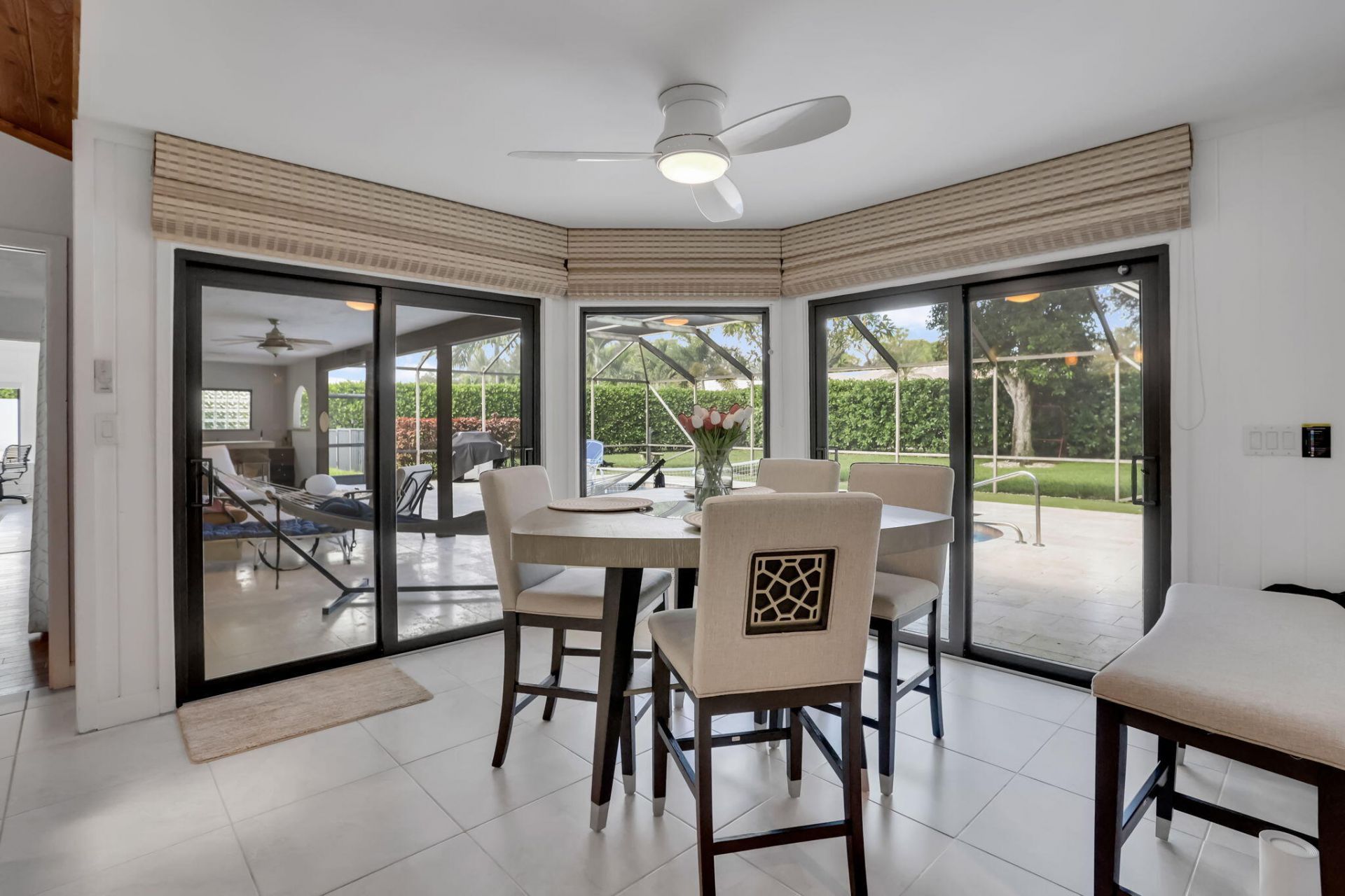 2903 Banyan Boulevard Circle Nw, Boca Raton, FL 33431 Photo