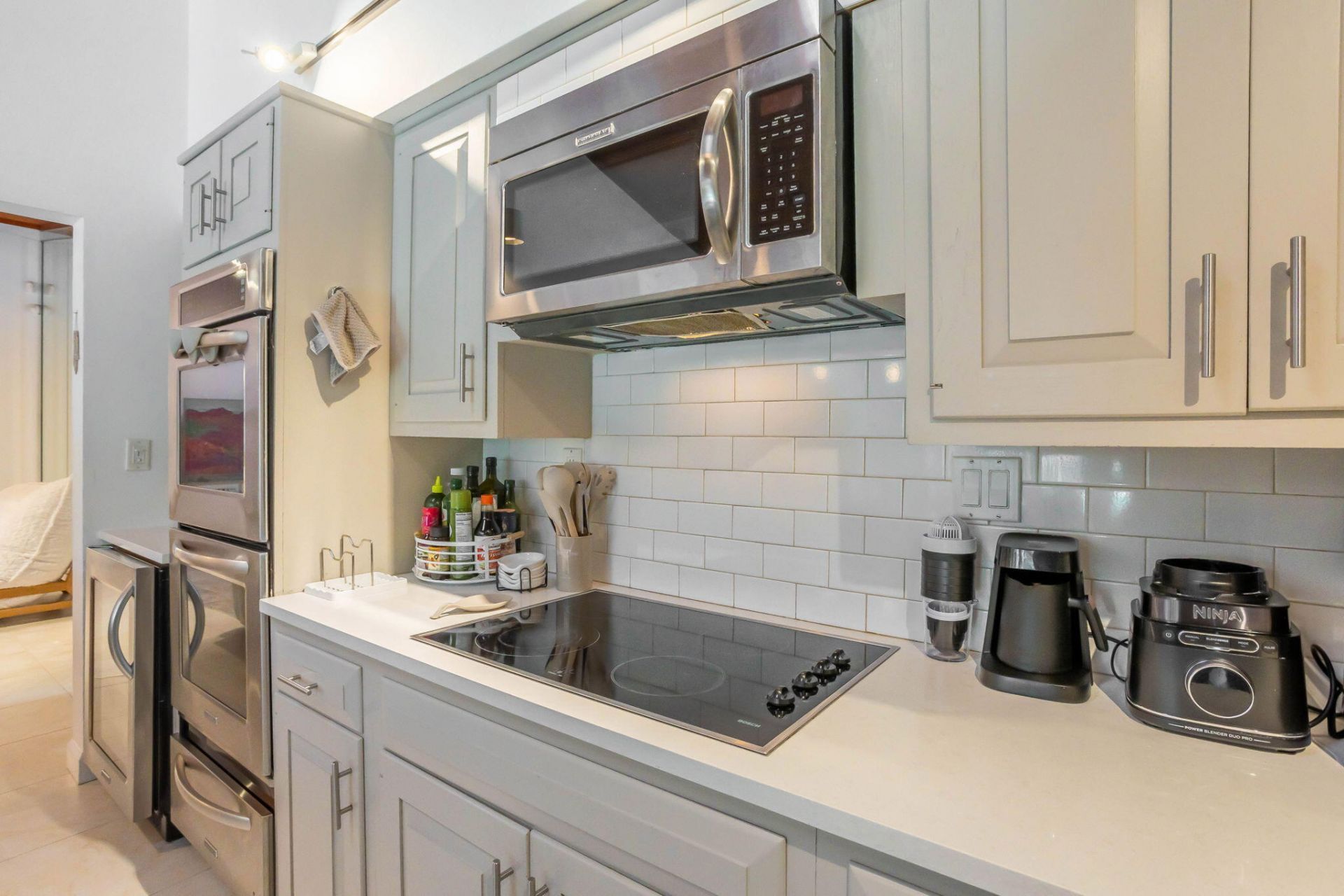 2903 Banyan Boulevard Circle Nw, Boca Raton, FL 33431 Photo