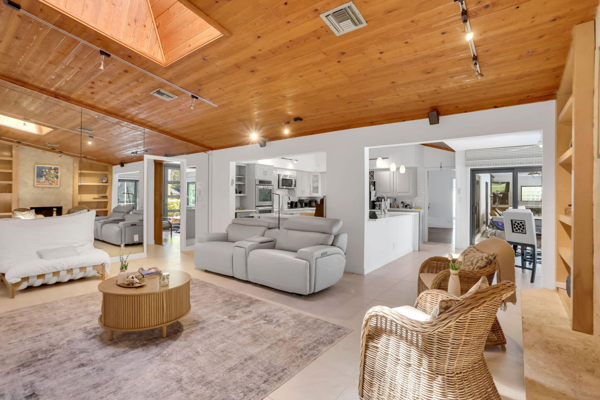 2903 Banyan Boulevard Circle Nw, Boca Raton, FL 33431 Photo