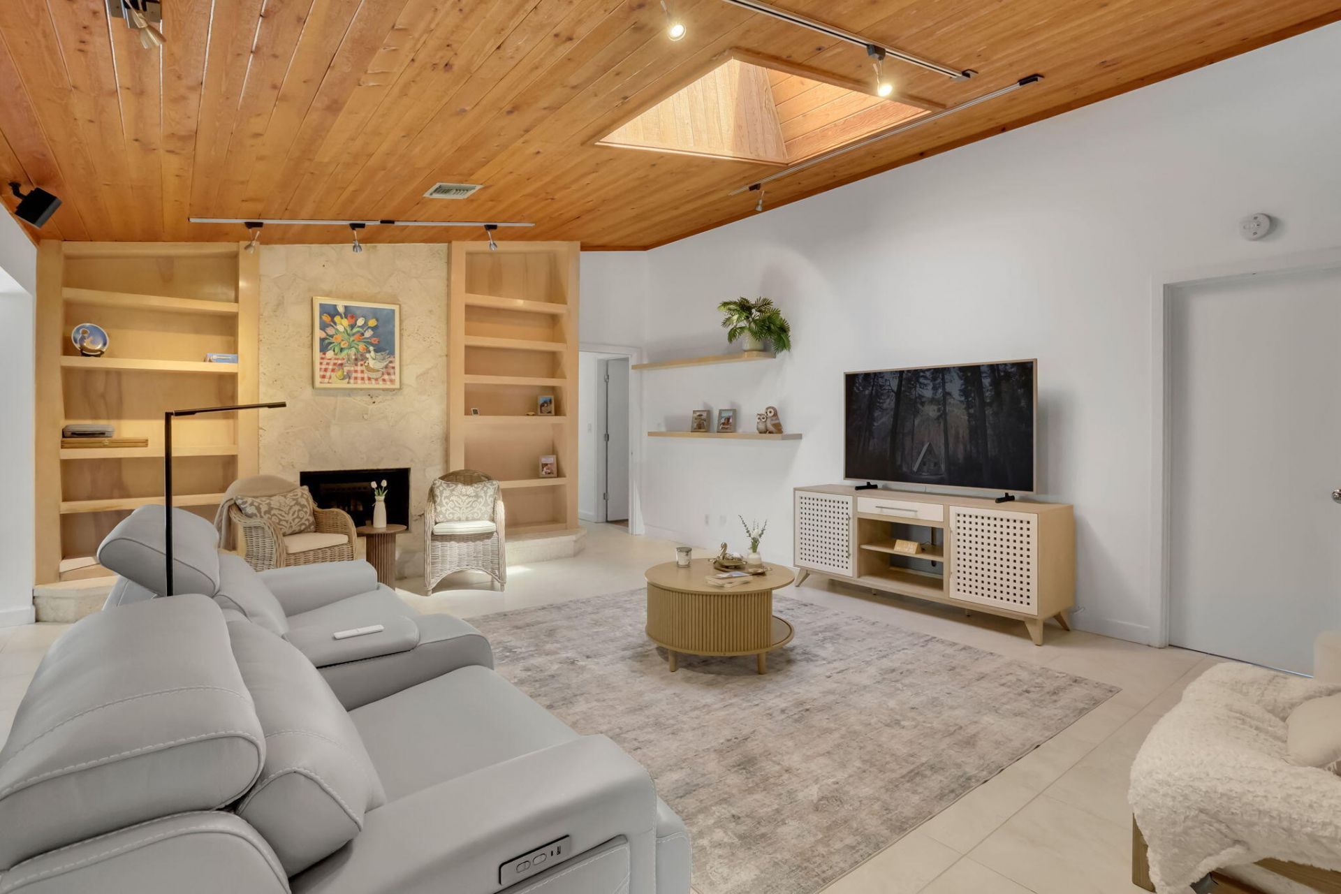 2903 Banyan Boulevard Circle Nw, Boca Raton, FL 33431 Photo