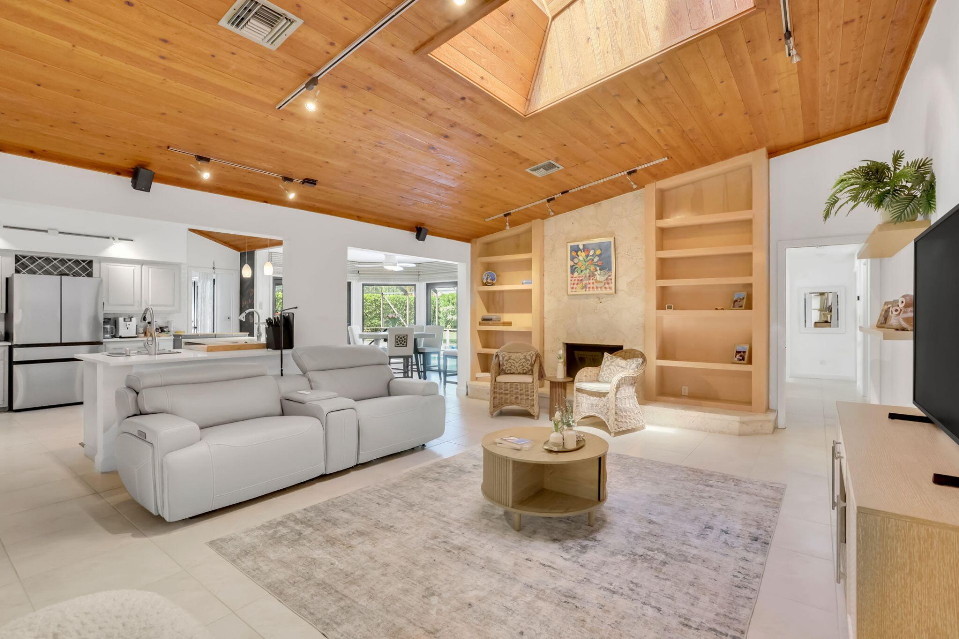 2903 Banyan Boulevard Circle Nw, Boca Raton, FL 33431 Photo