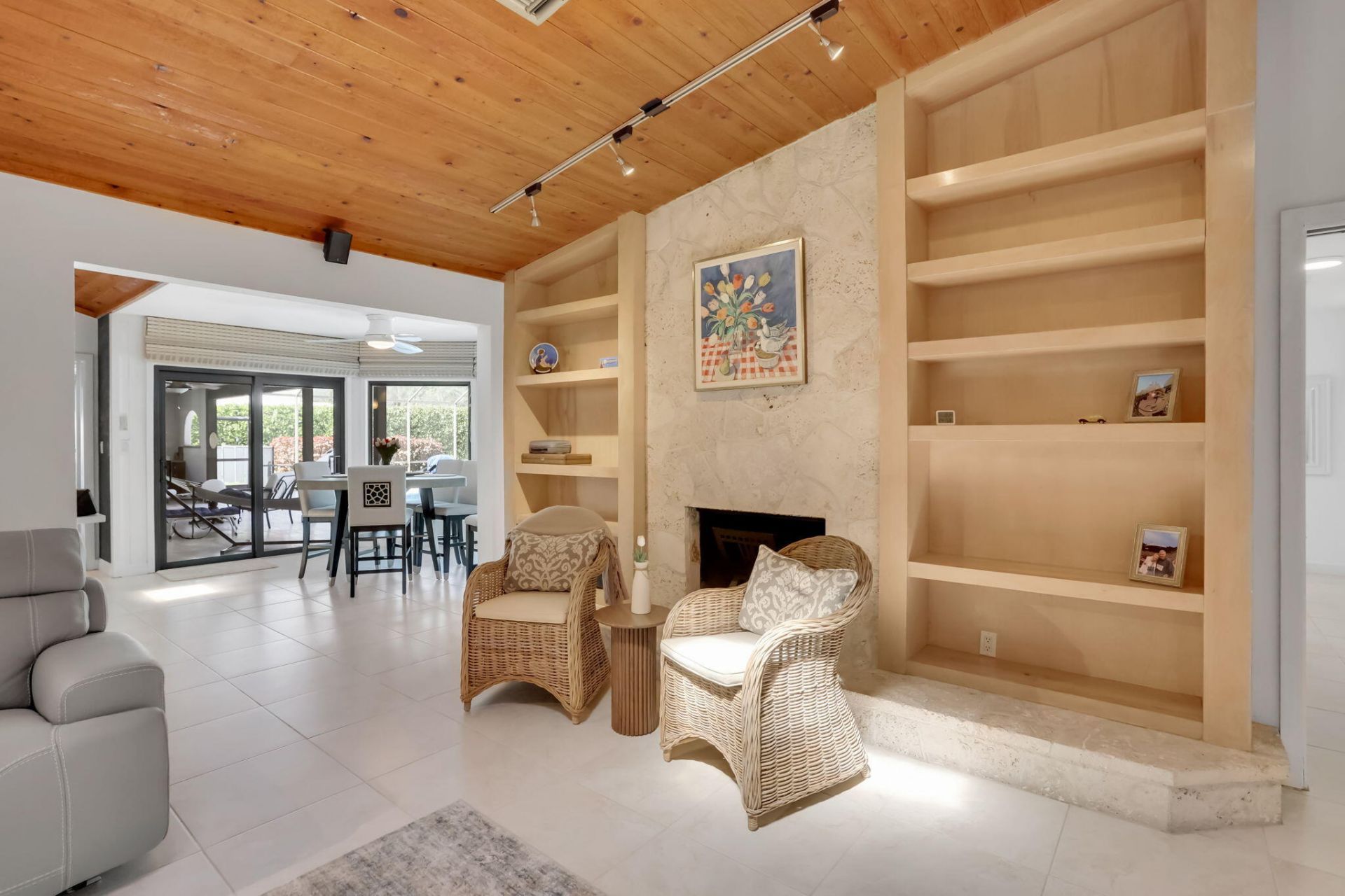 2903 Banyan Boulevard Circle Nw, Boca Raton, FL 33431 Photo