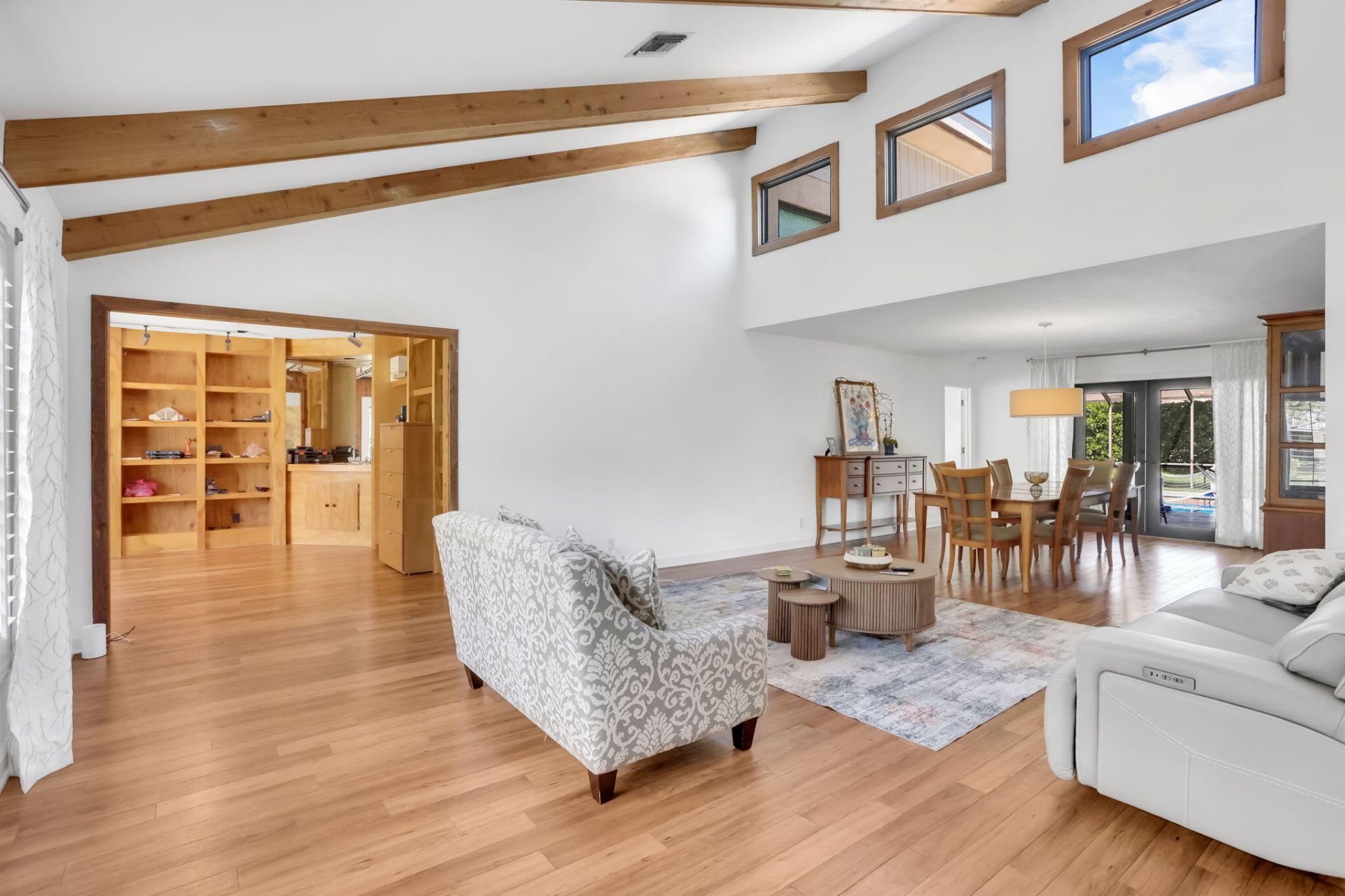 2903 Banyan Boulevard Circle Nw, Boca Raton, FL 33431 Photo