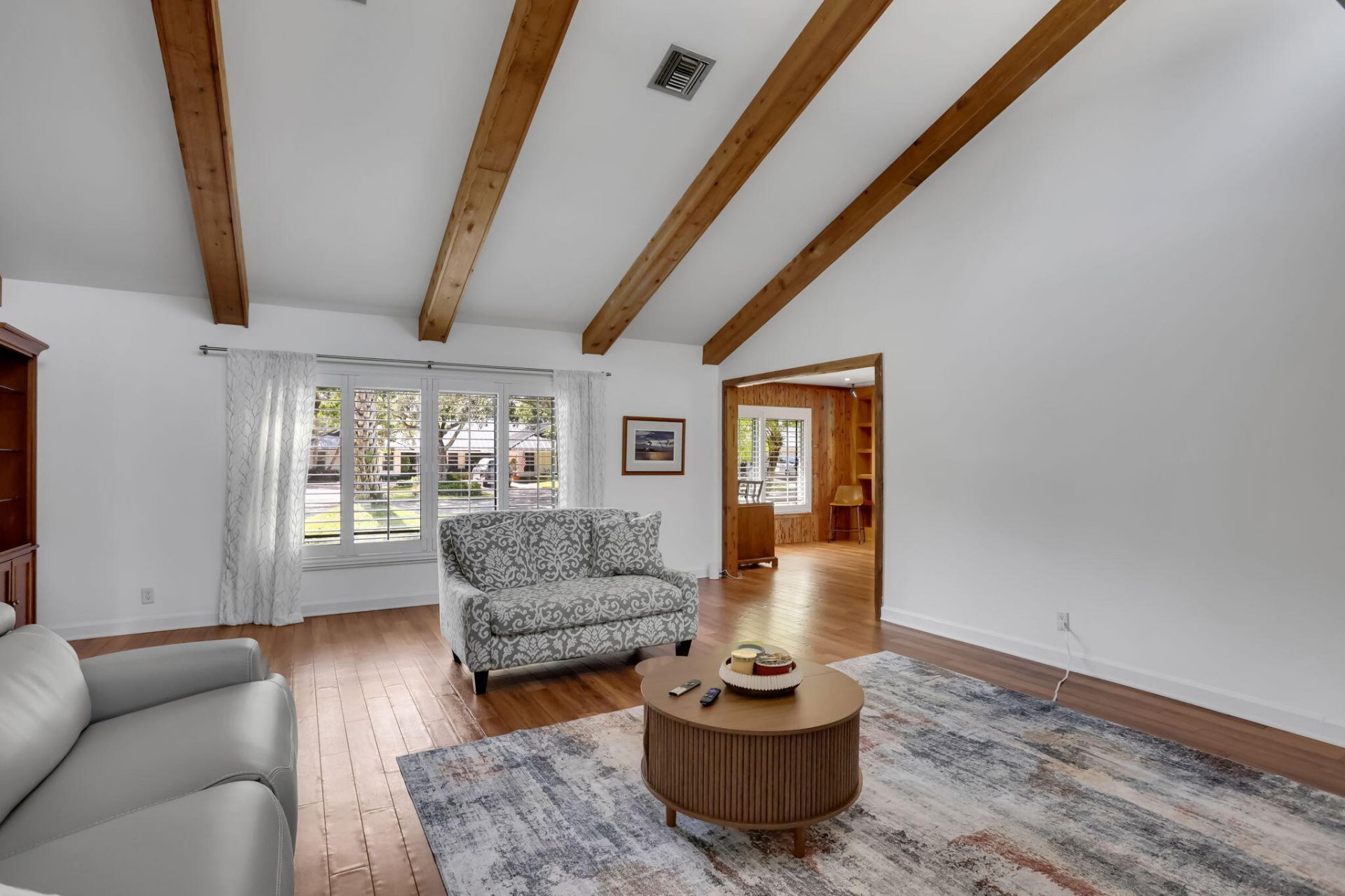 2903 Banyan Boulevard Circle Nw, Boca Raton, FL 33431 Photo