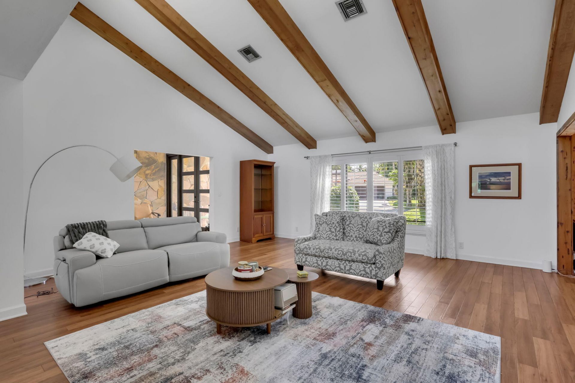 2903 Banyan Boulevard Circle Nw, Boca Raton, FL 33431 Photo