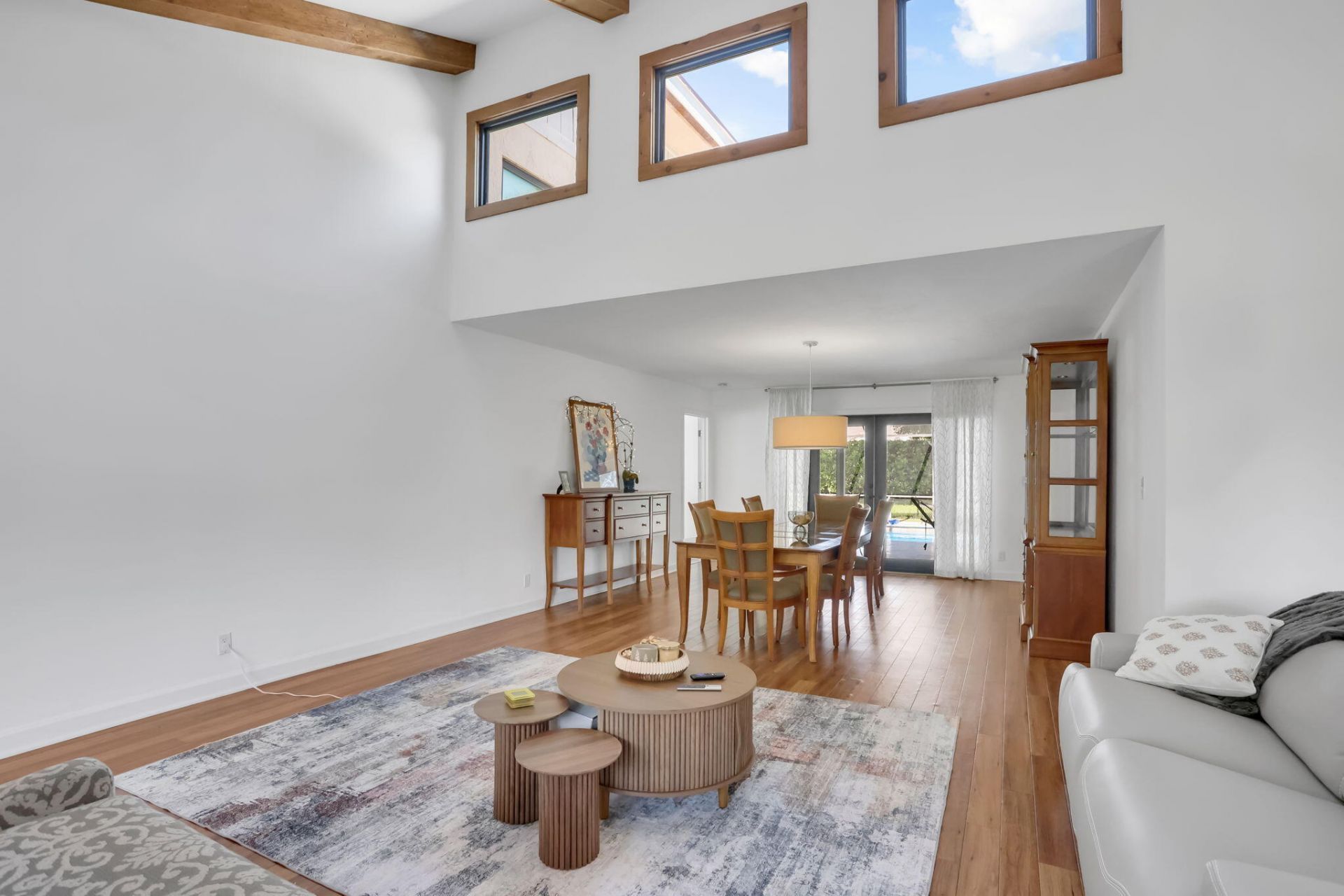 2903 Banyan Boulevard Circle Nw, Boca Raton, FL 33431 Photo