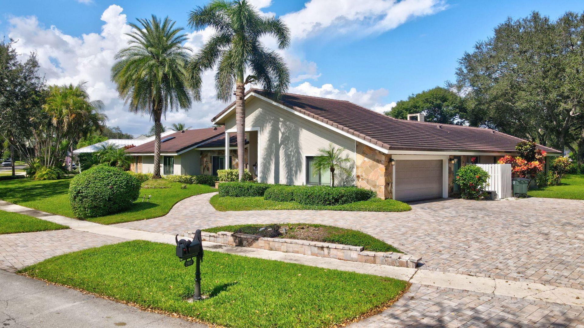 2903 Banyan Boulevard Circle Nw, Boca Raton, FL 33431 Photo