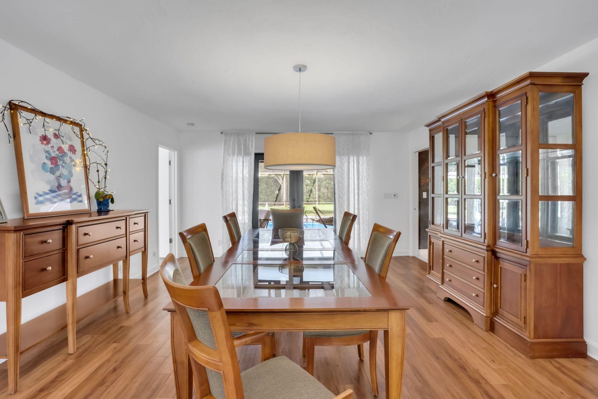 2903 Banyan Boulevard Circle Nw, Boca Raton, FL 33431 Photo