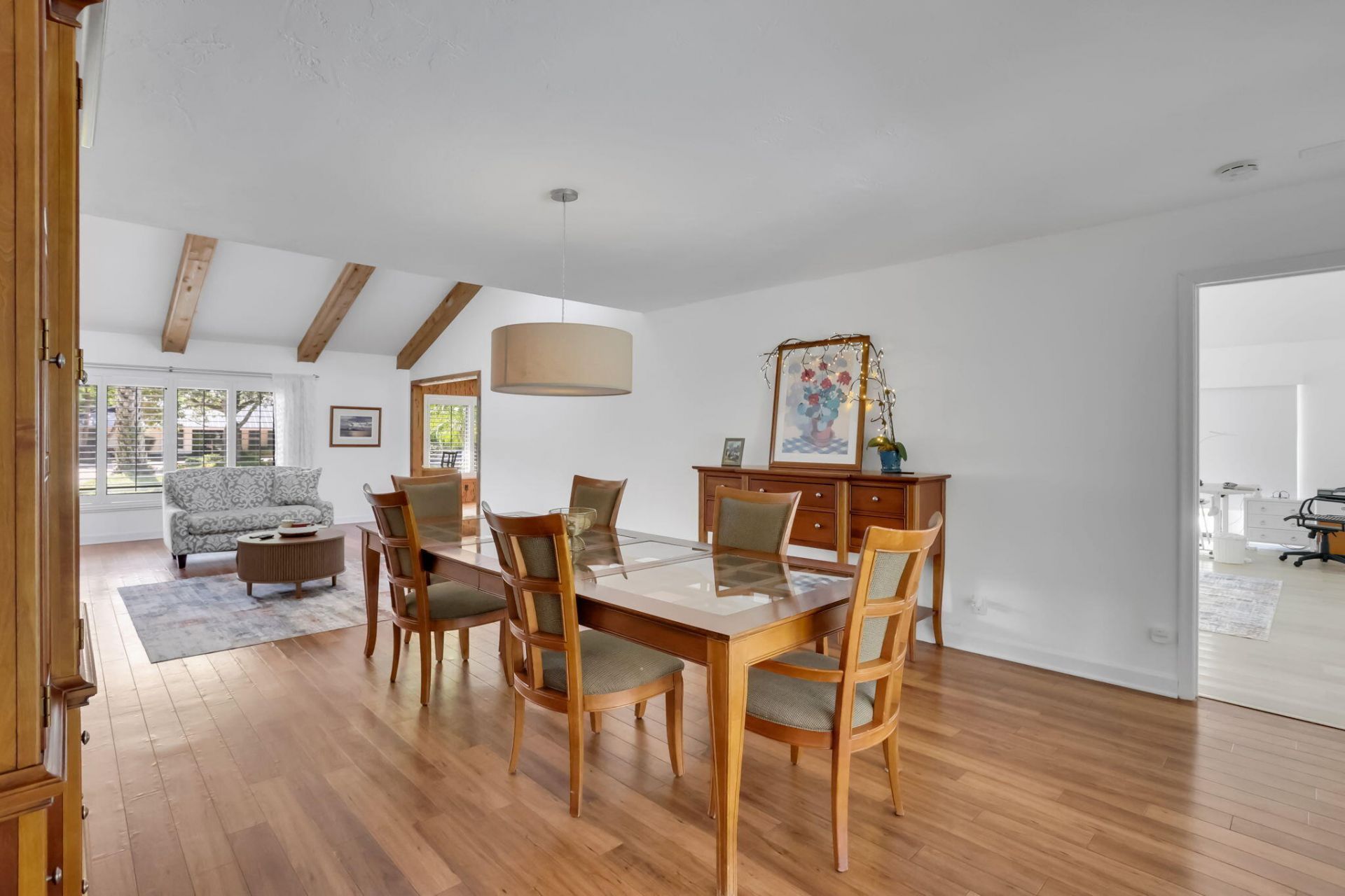 2903 Banyan Boulevard Circle Nw, Boca Raton, FL 33431 Photo