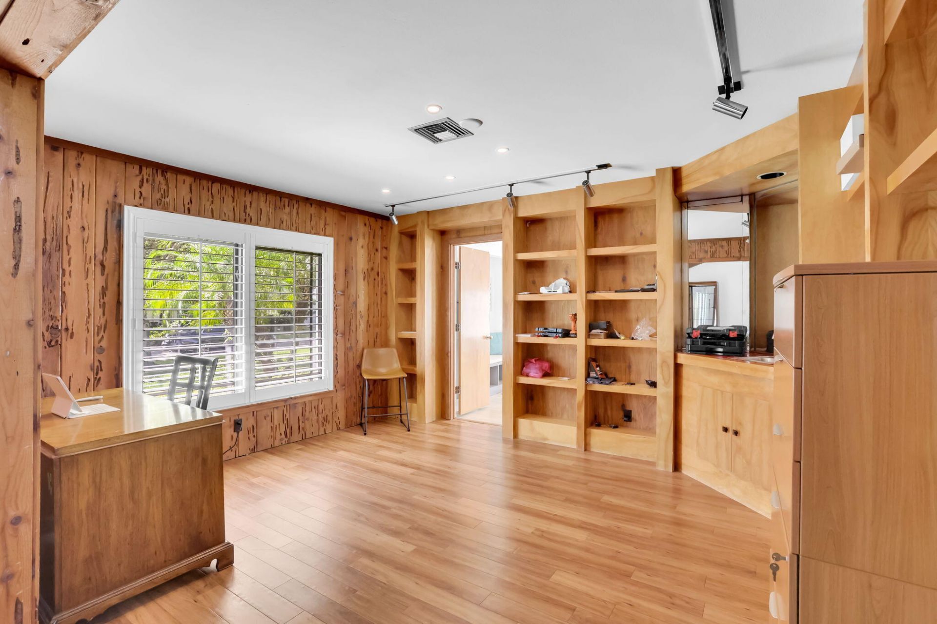 2903 Banyan Boulevard Circle Nw, Boca Raton, FL 33431 Photo