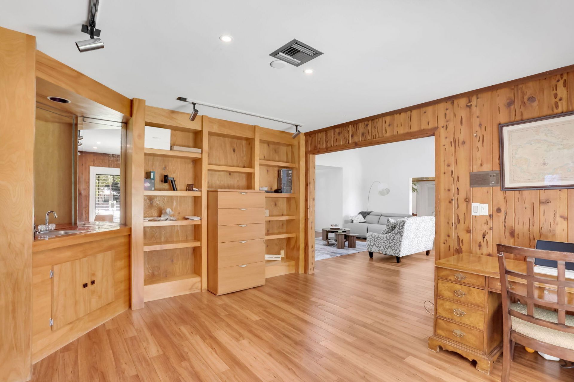 2903 Banyan Boulevard Circle Nw, Boca Raton, FL 33431 Photo