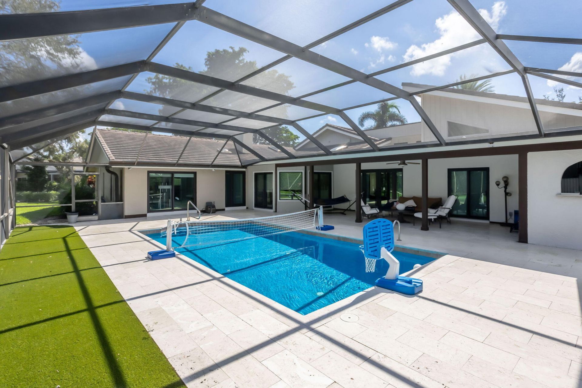 2903 Banyan Boulevard Circle Nw, Boca Raton, FL 33431 Photo