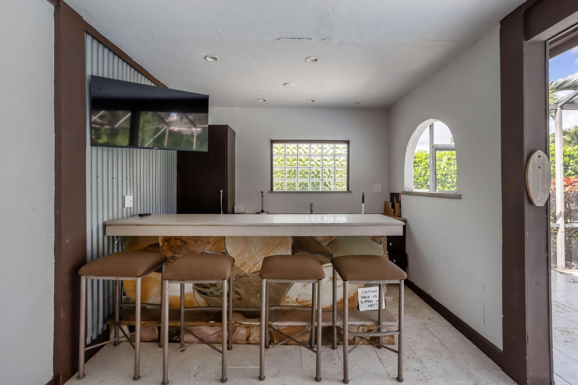 2903 Banyan Boulevard Circle Nw, Boca Raton, FL 33431 Photo