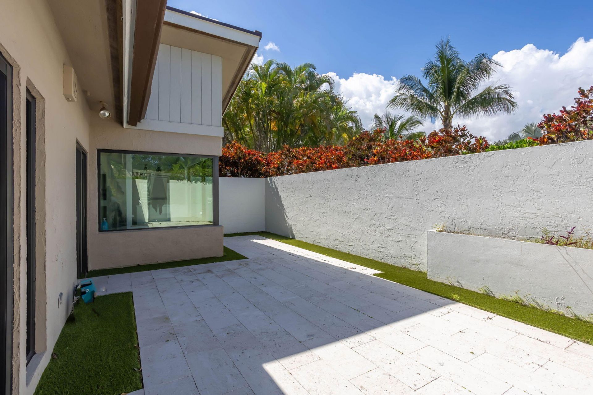 2903 Banyan Boulevard Circle Nw, Boca Raton, FL 33431 Photo