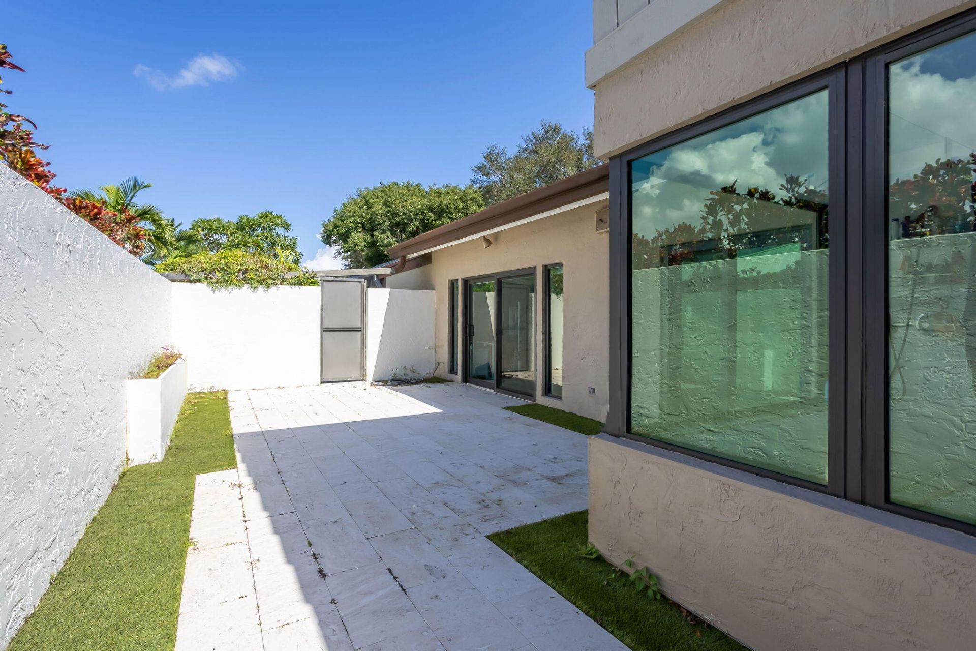 2903 Banyan Boulevard Circle Nw, Boca Raton, FL 33431 Photo