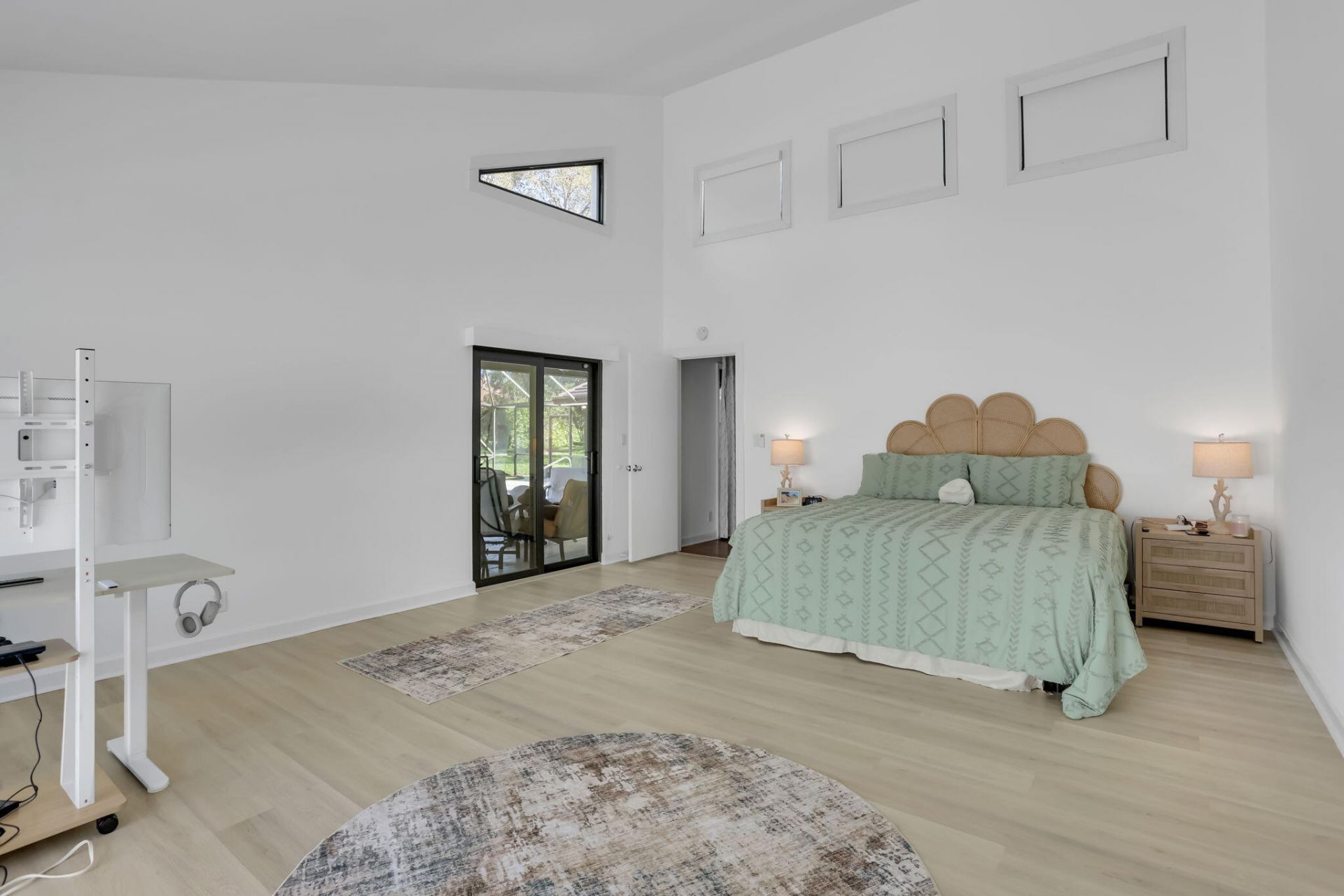 2903 Banyan Boulevard Circle Nw, Boca Raton, FL 33431 Photo