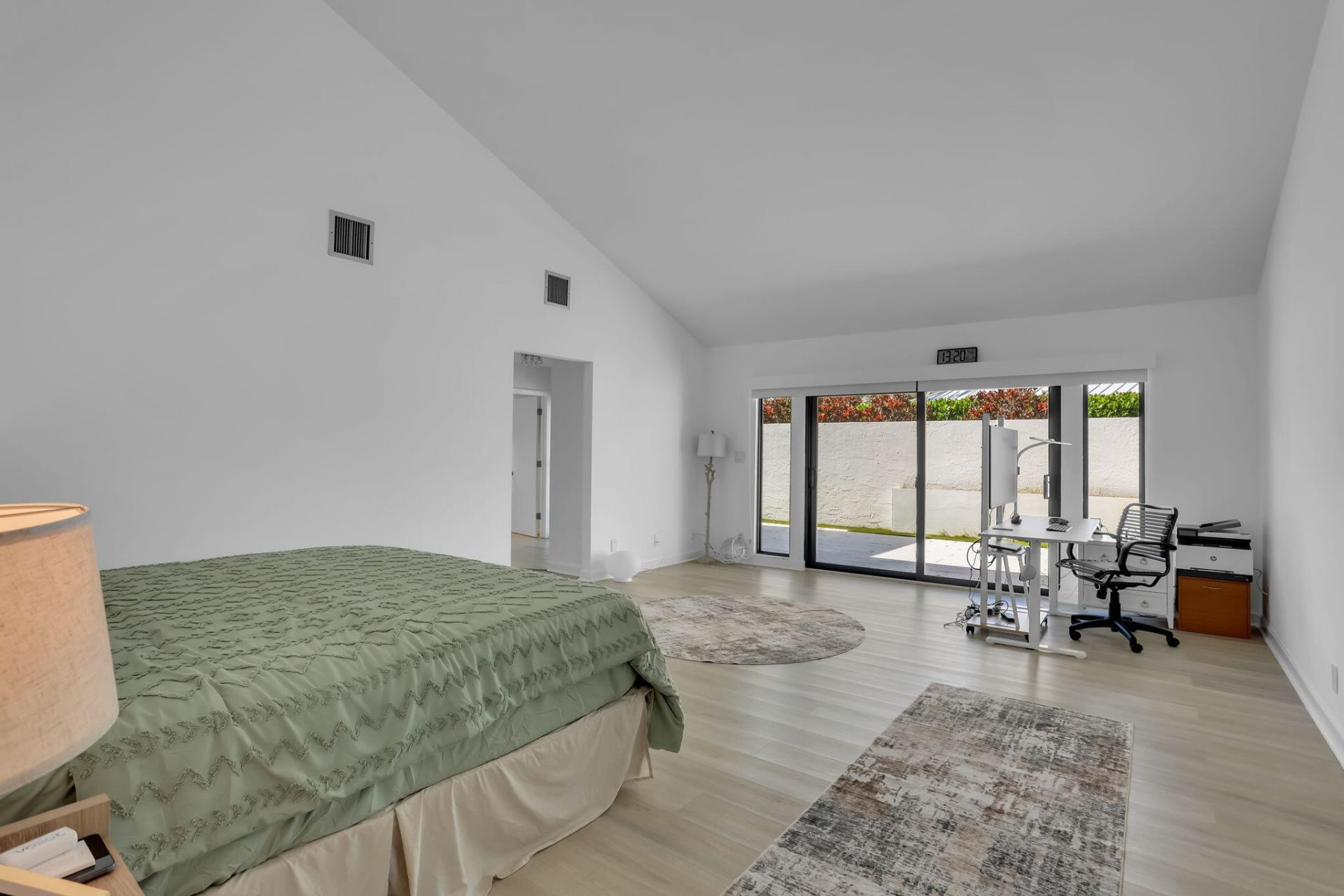 2903 Banyan Boulevard Circle Nw, Boca Raton, FL 33431 Photo