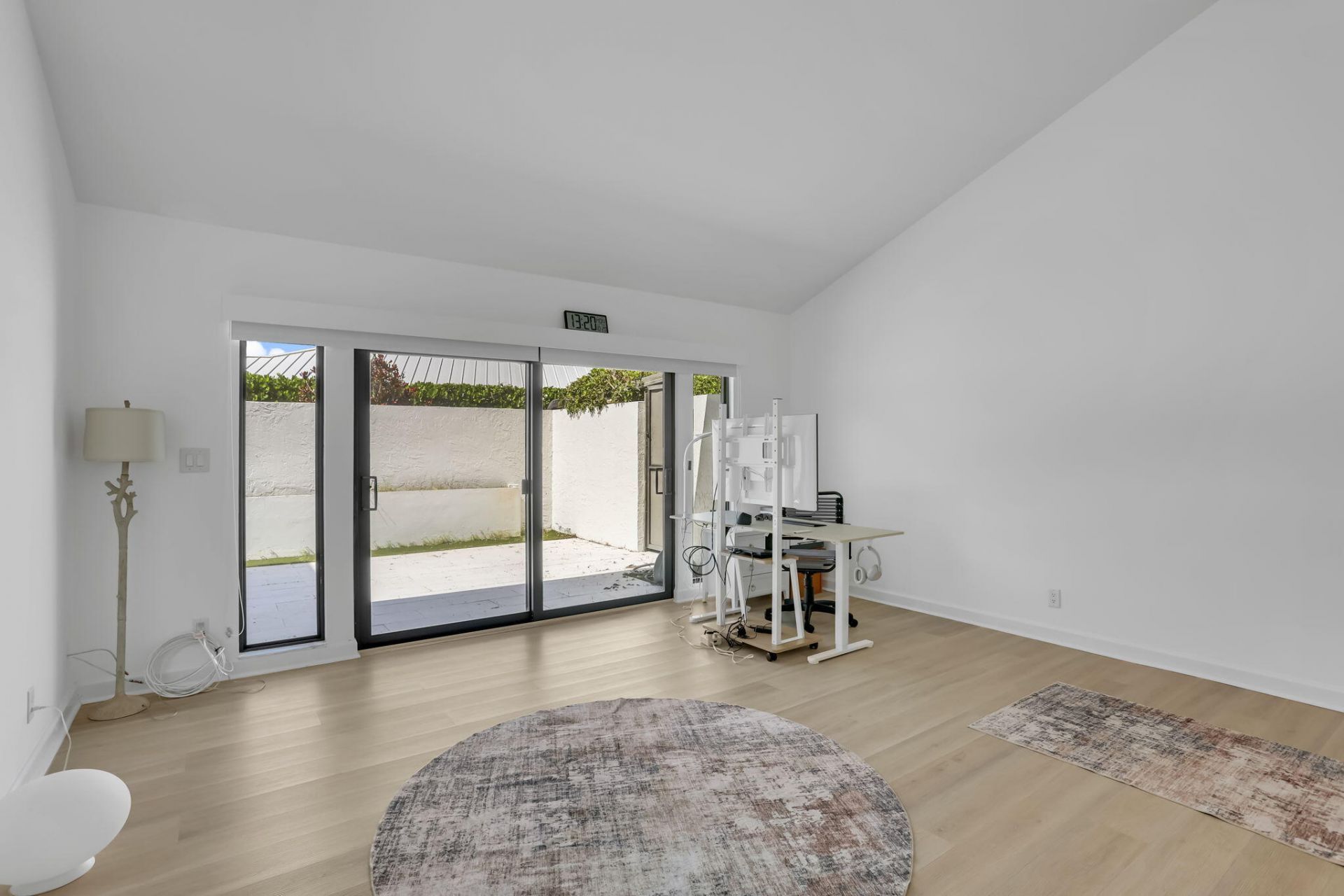 2903 Banyan Boulevard Circle Nw, Boca Raton, FL 33431 Photo