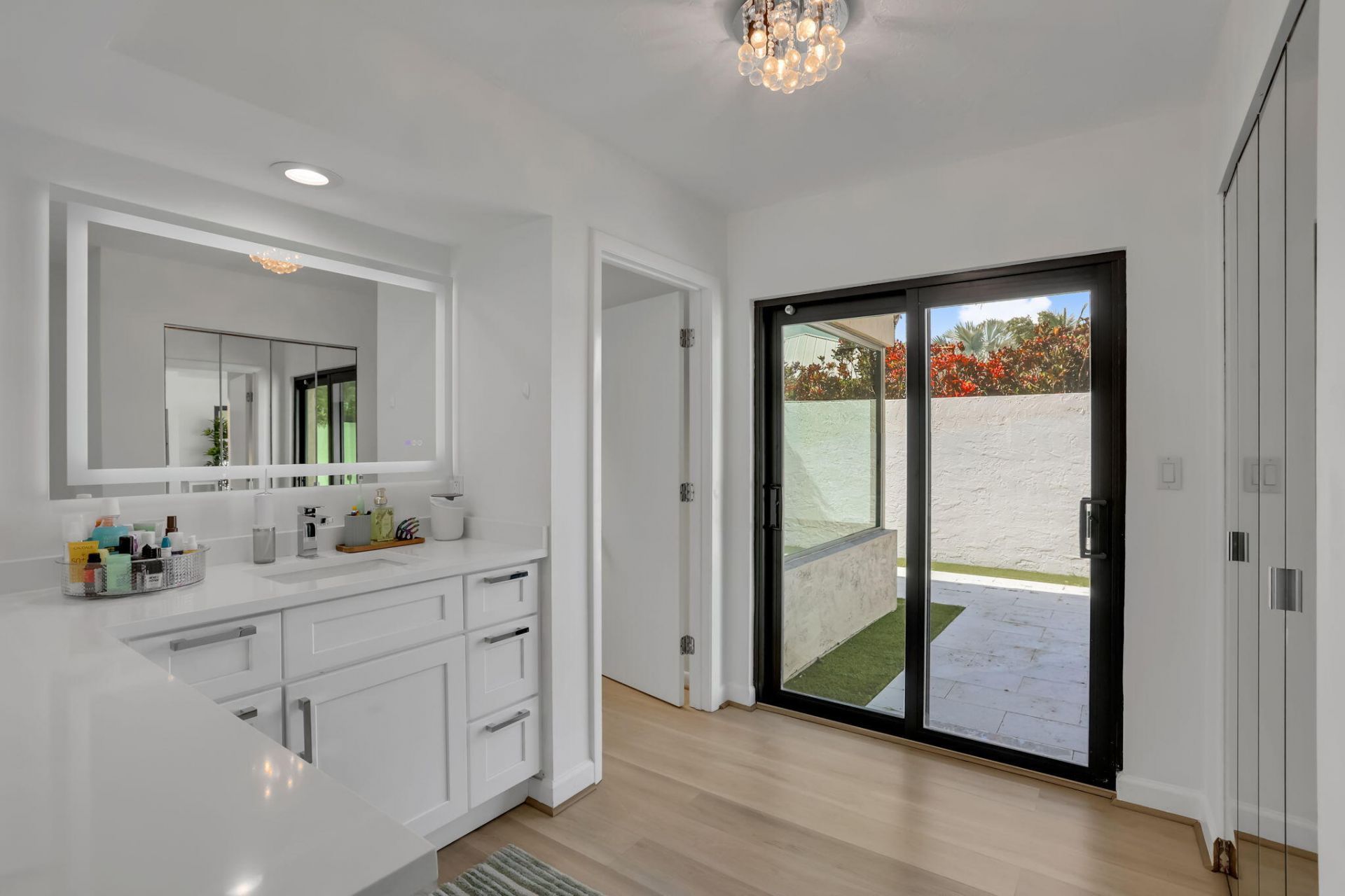 2903 Banyan Boulevard Circle Nw, Boca Raton, FL 33431 Photo