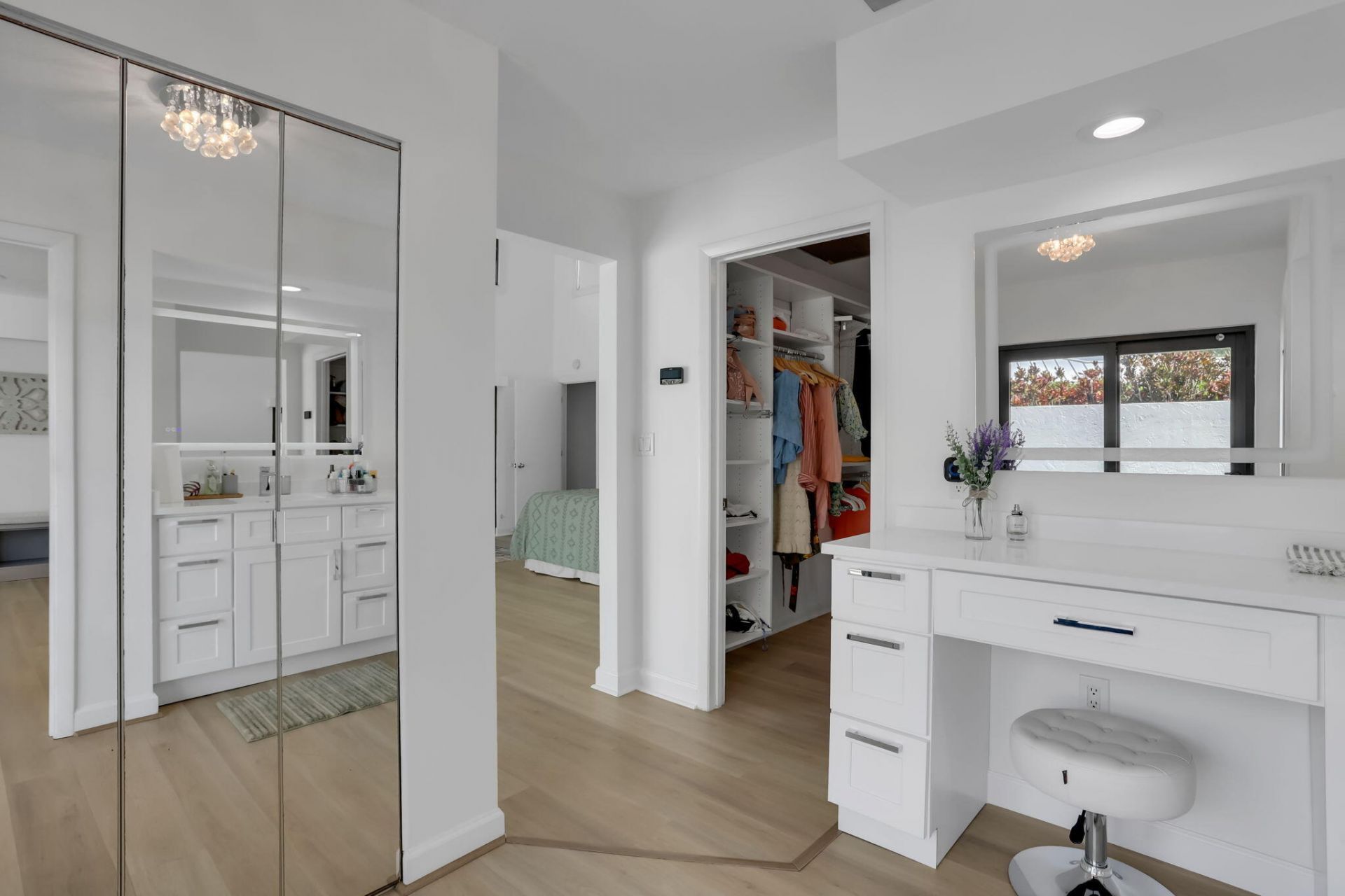 2903 Banyan Boulevard Circle Nw, Boca Raton, FL 33431 Photo