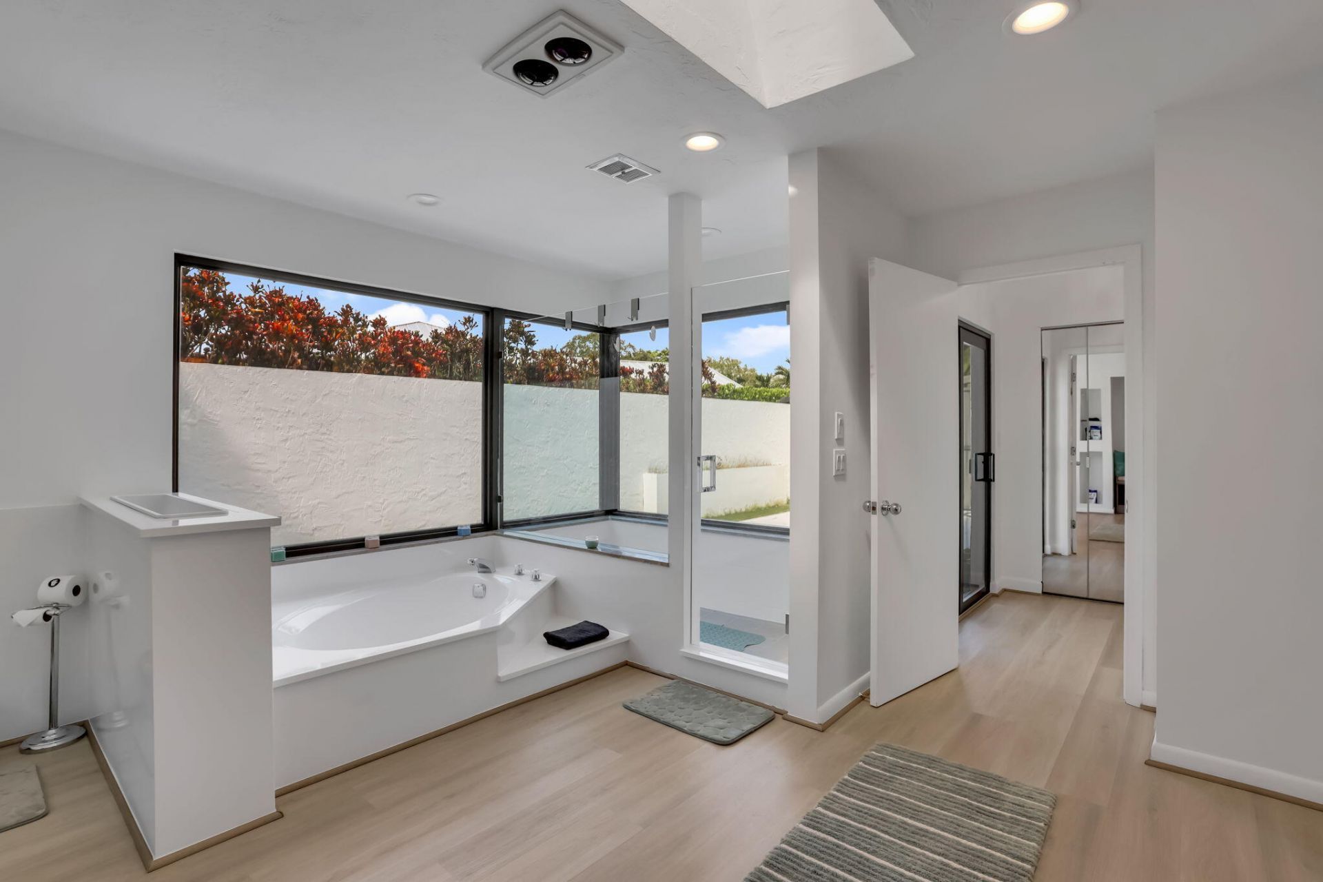 2903 Banyan Boulevard Circle Nw, Boca Raton, FL 33431 Photo