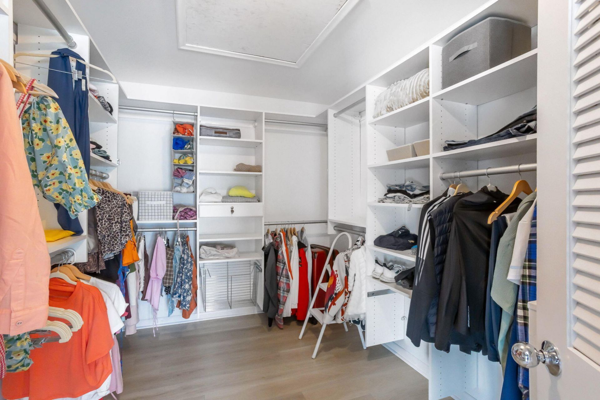 2903 Banyan Boulevard Circle Nw, Boca Raton, FL 33431 Photo