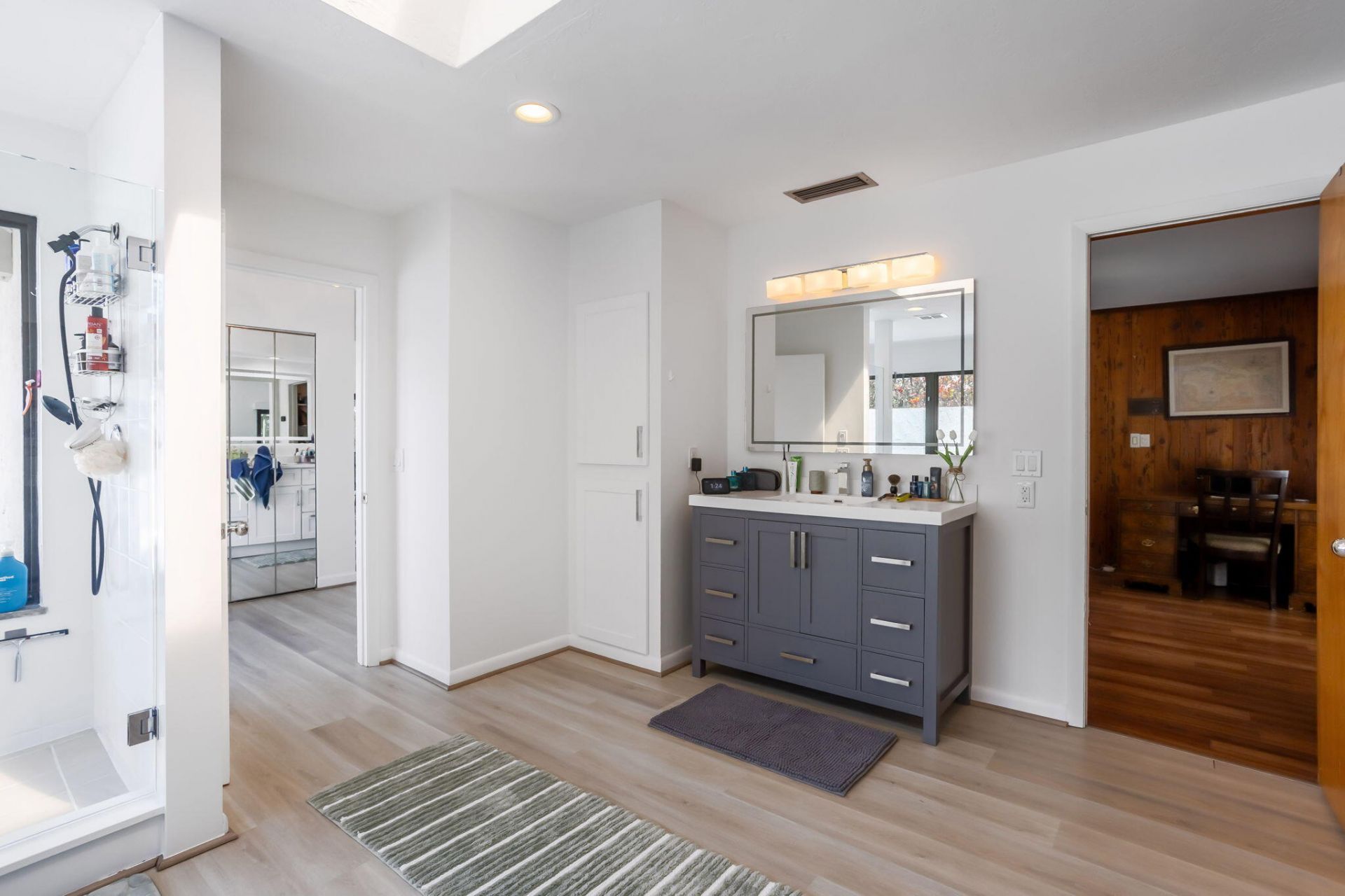 2903 Banyan Boulevard Circle Nw, Boca Raton, FL 33431 Photo