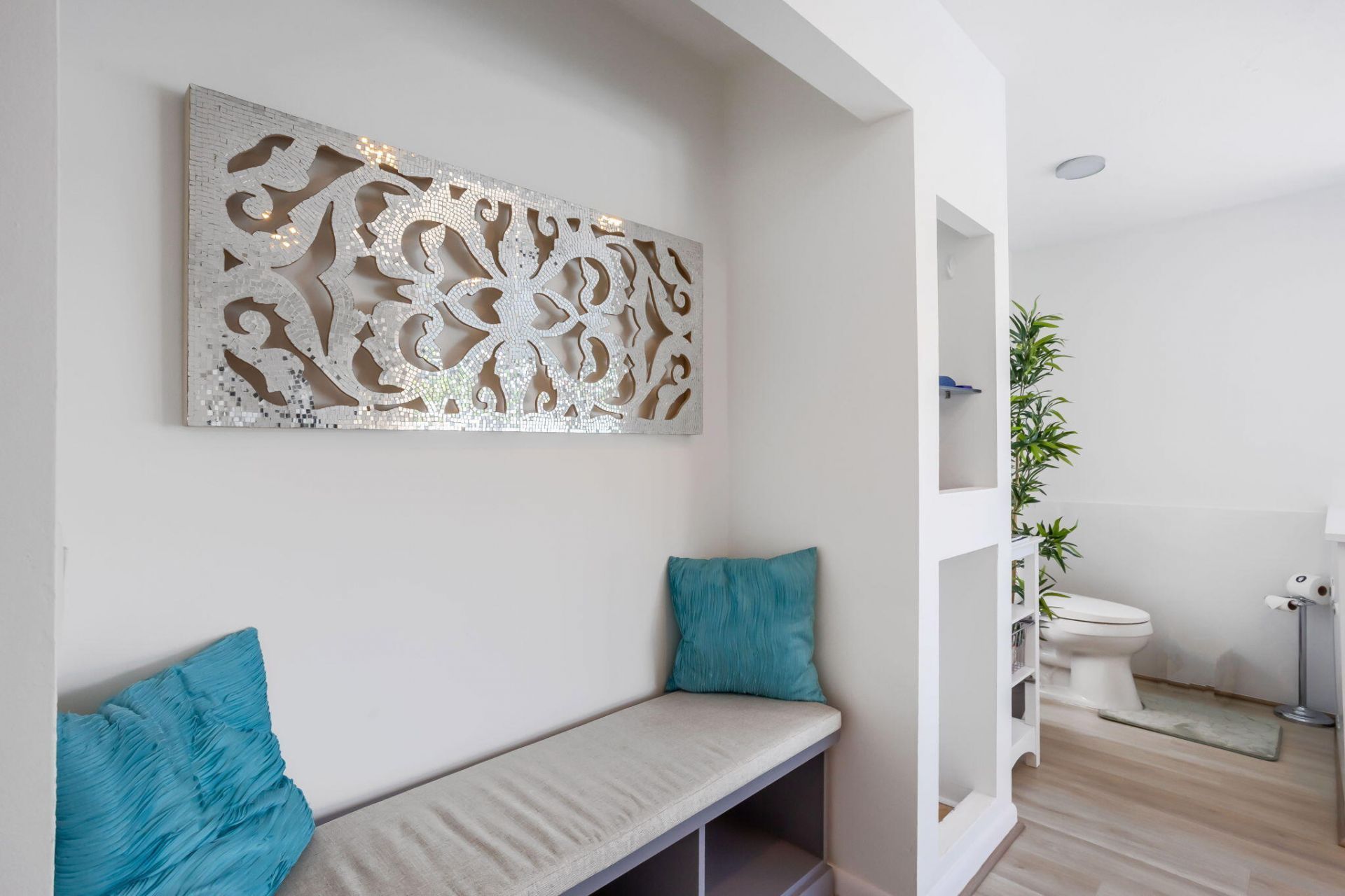 2903 Banyan Boulevard Circle Nw, Boca Raton, FL 33431 Photo