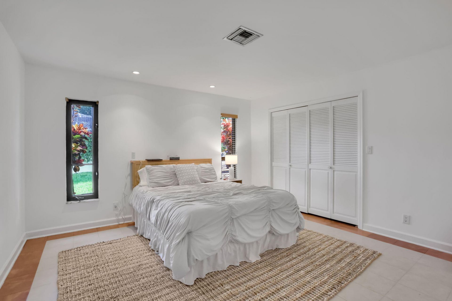 2903 Banyan Boulevard Circle Nw, Boca Raton, FL 33431 Photo