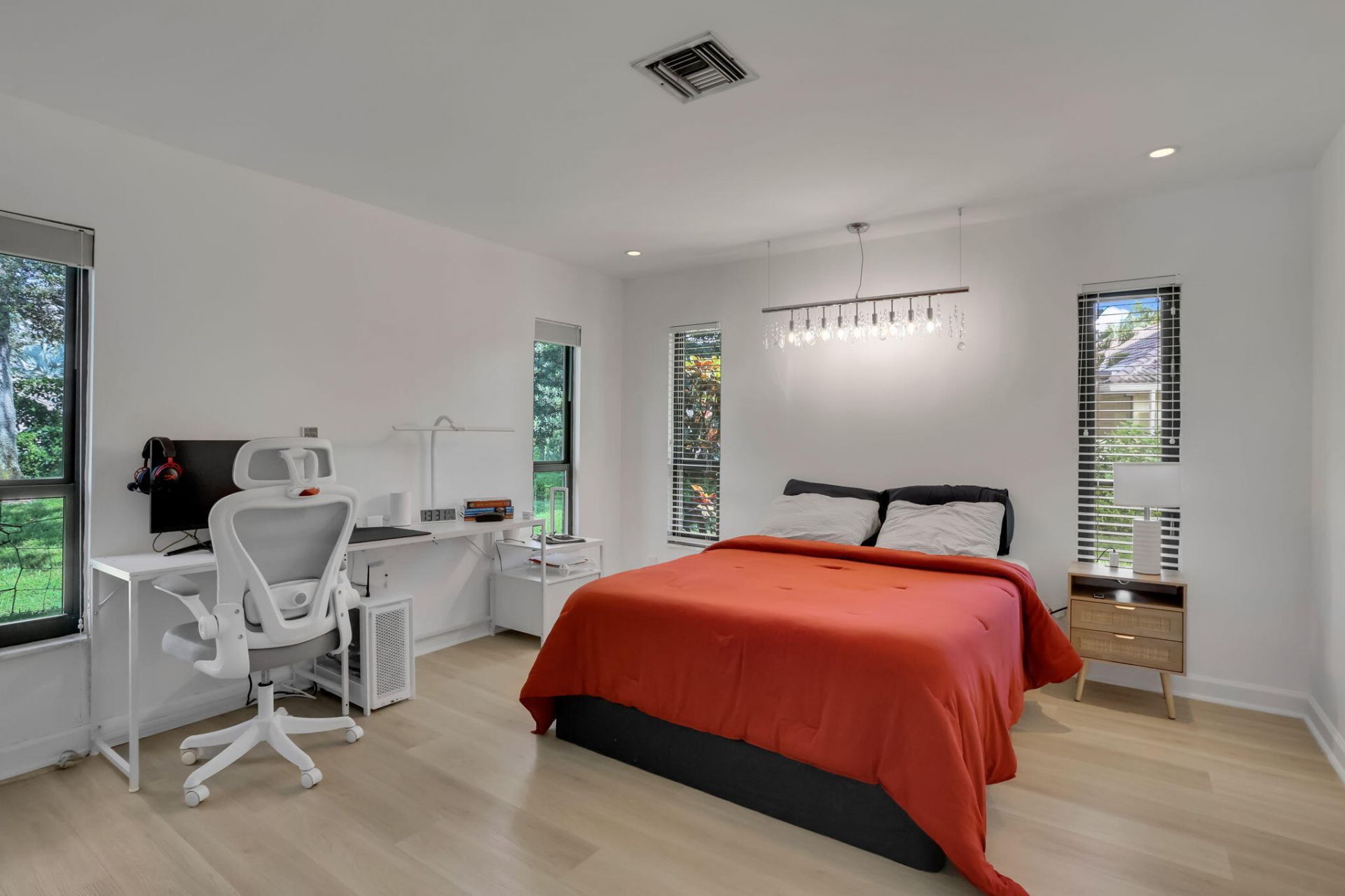 2903 Banyan Boulevard Circle Nw, Boca Raton, FL 33431 Photo